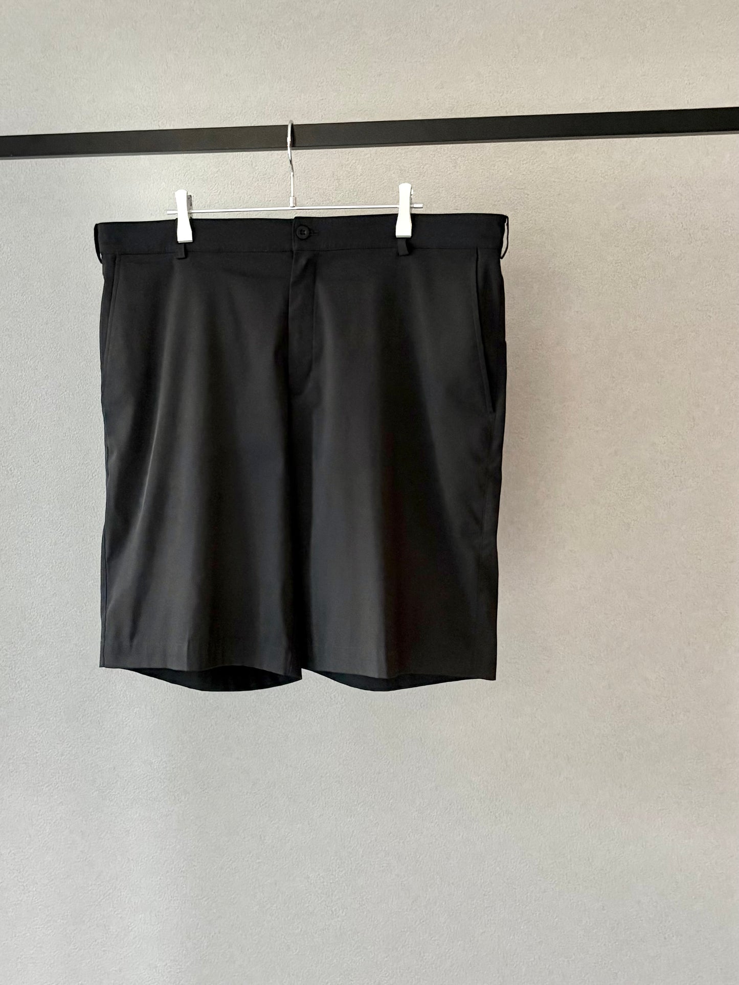 00's NIKE GOLF slacks shorts