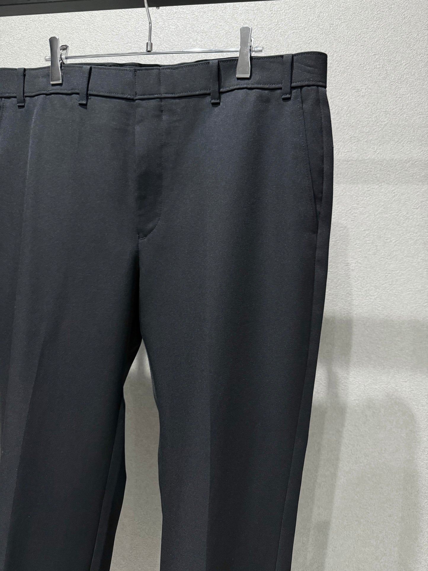 80's Levi's action slacks "Made in USA"