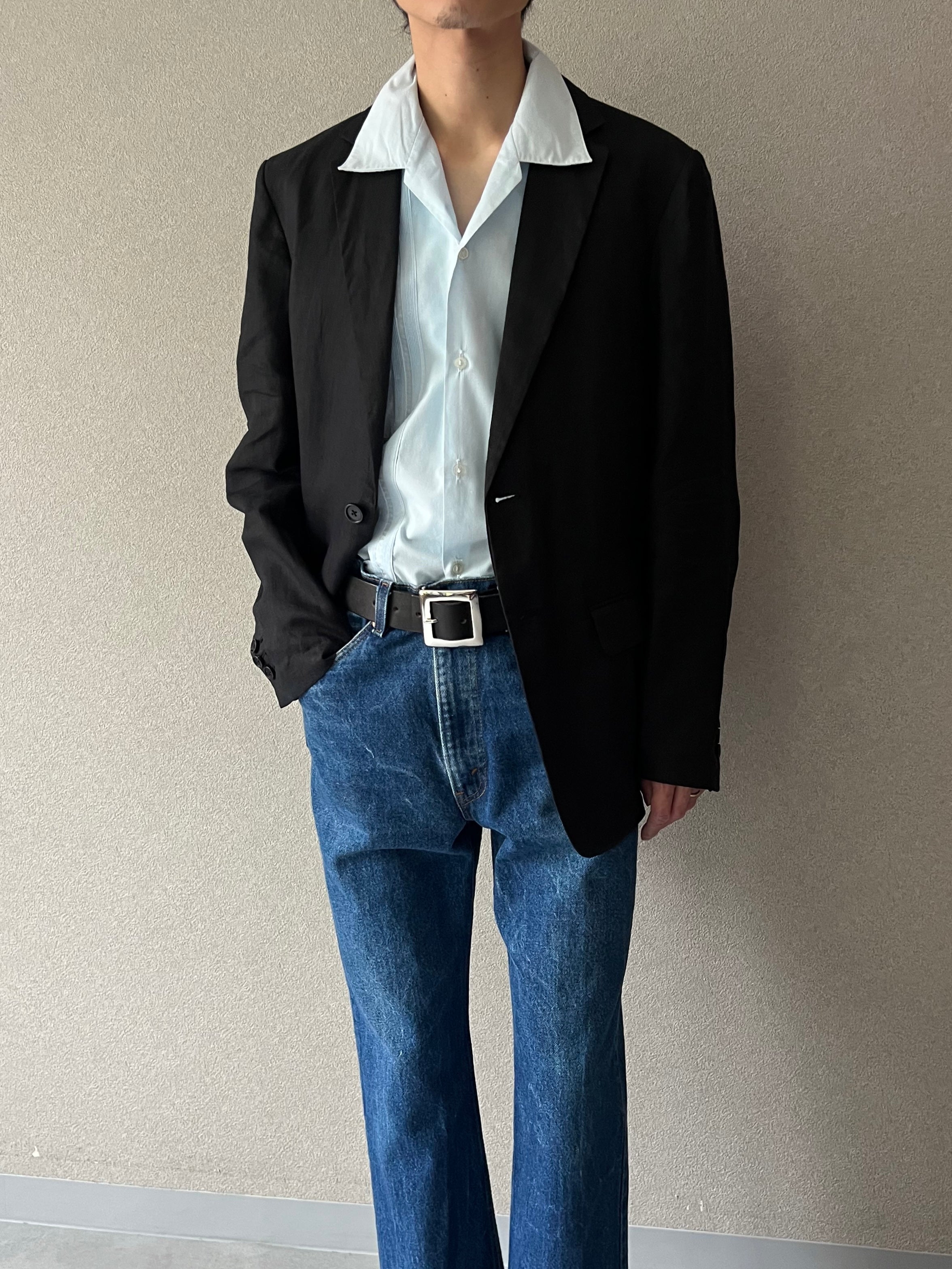 All Items – HARU CLOTHING STORE