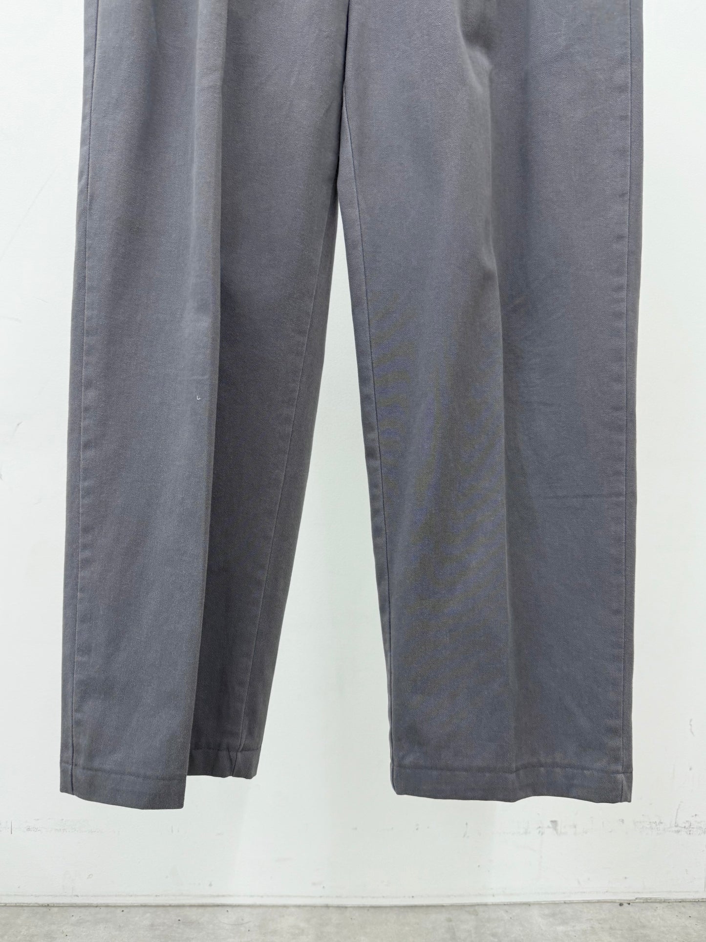 90's〜 Polo Ralph Lauren chino pants