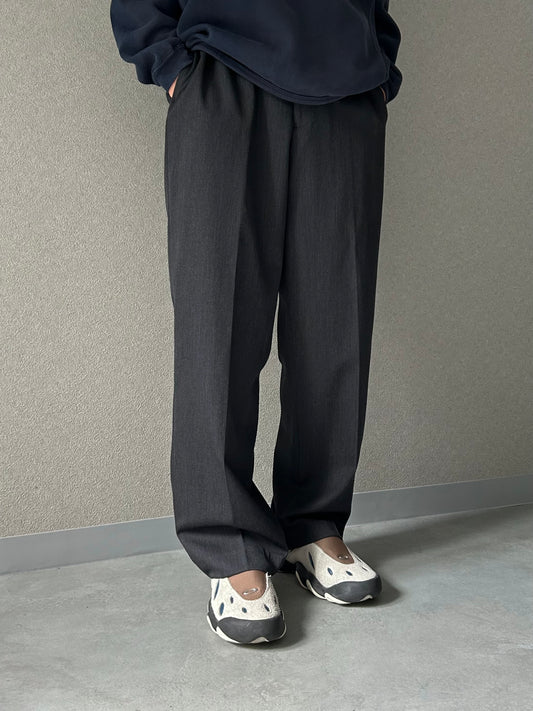 00's Brooks Brothers cotton slacks