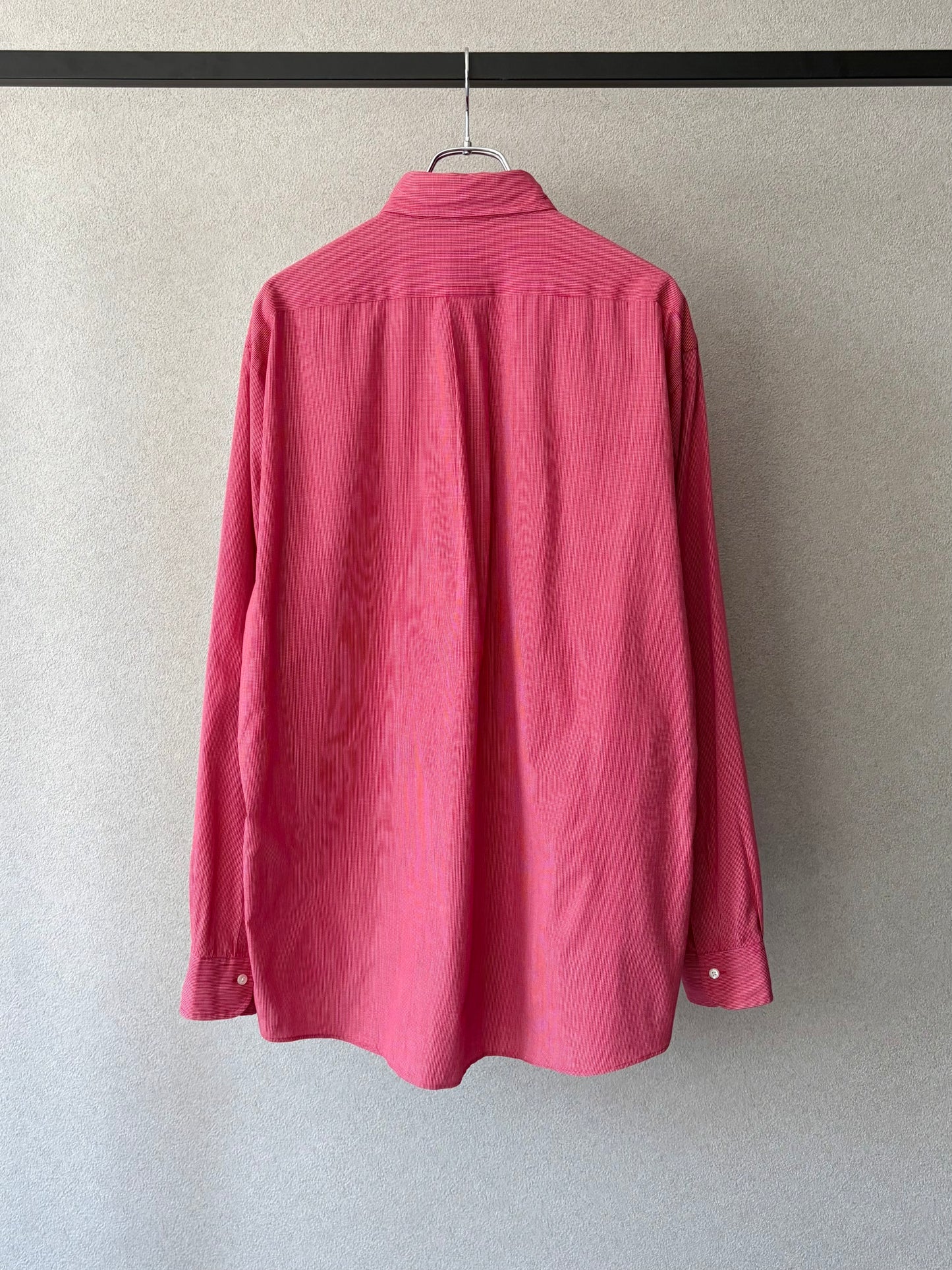 90's〜 Brooks Brothers BD shirt