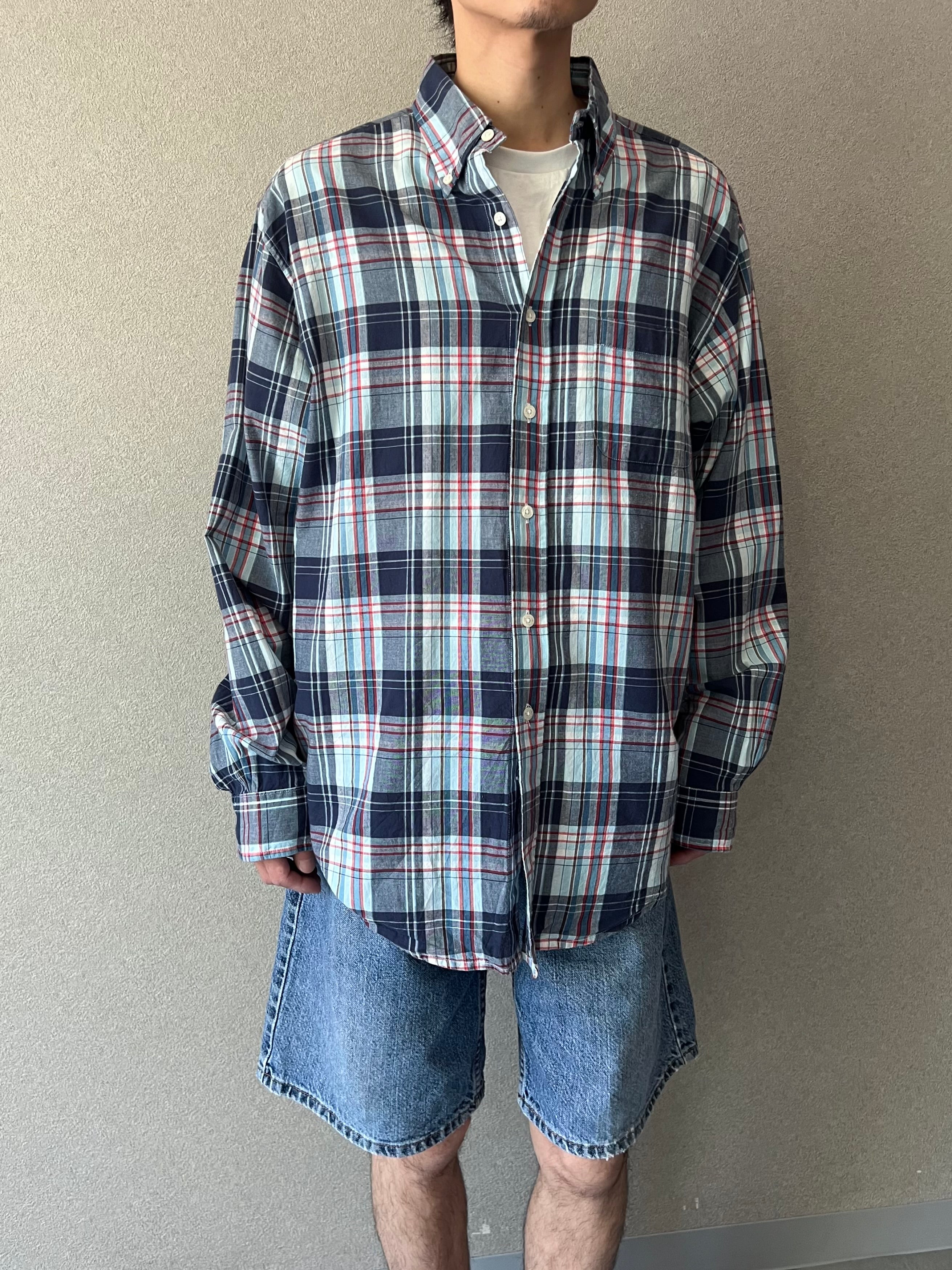 Tops – HARU CLOTHING STORE