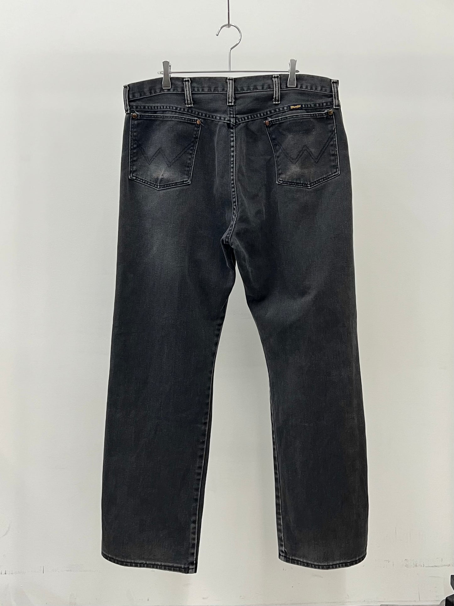 80's Wrangler denim pants