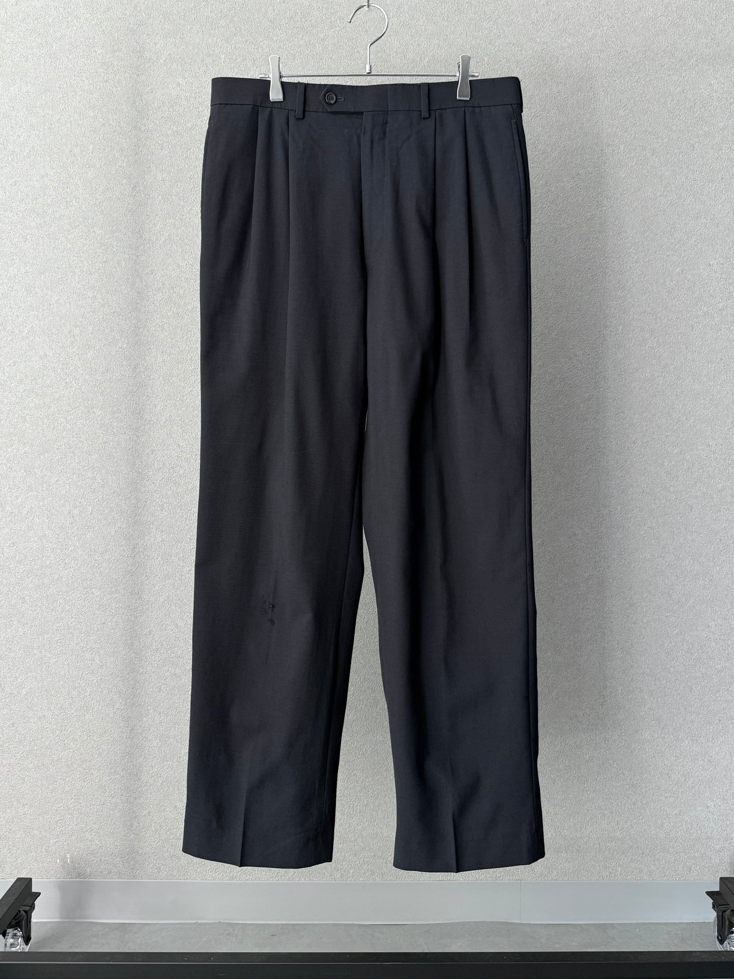 00's LAUREN RALPH LAUREN slacks