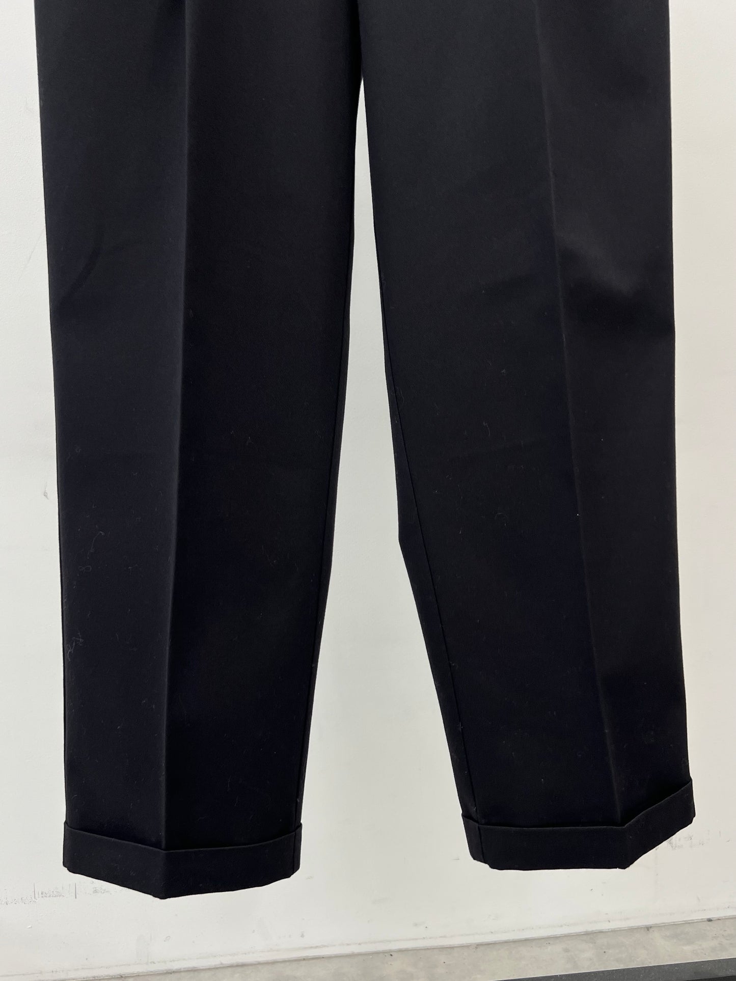 00's DOCKERS chino slacks