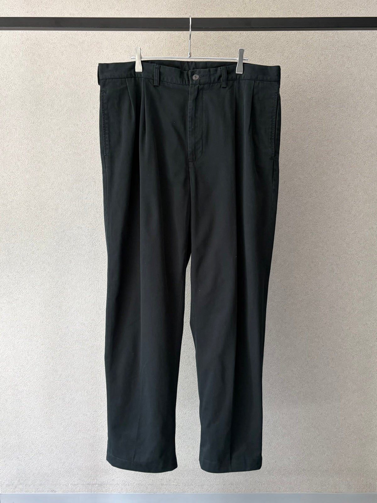 00's Polo Ralph Lauren chino pants
