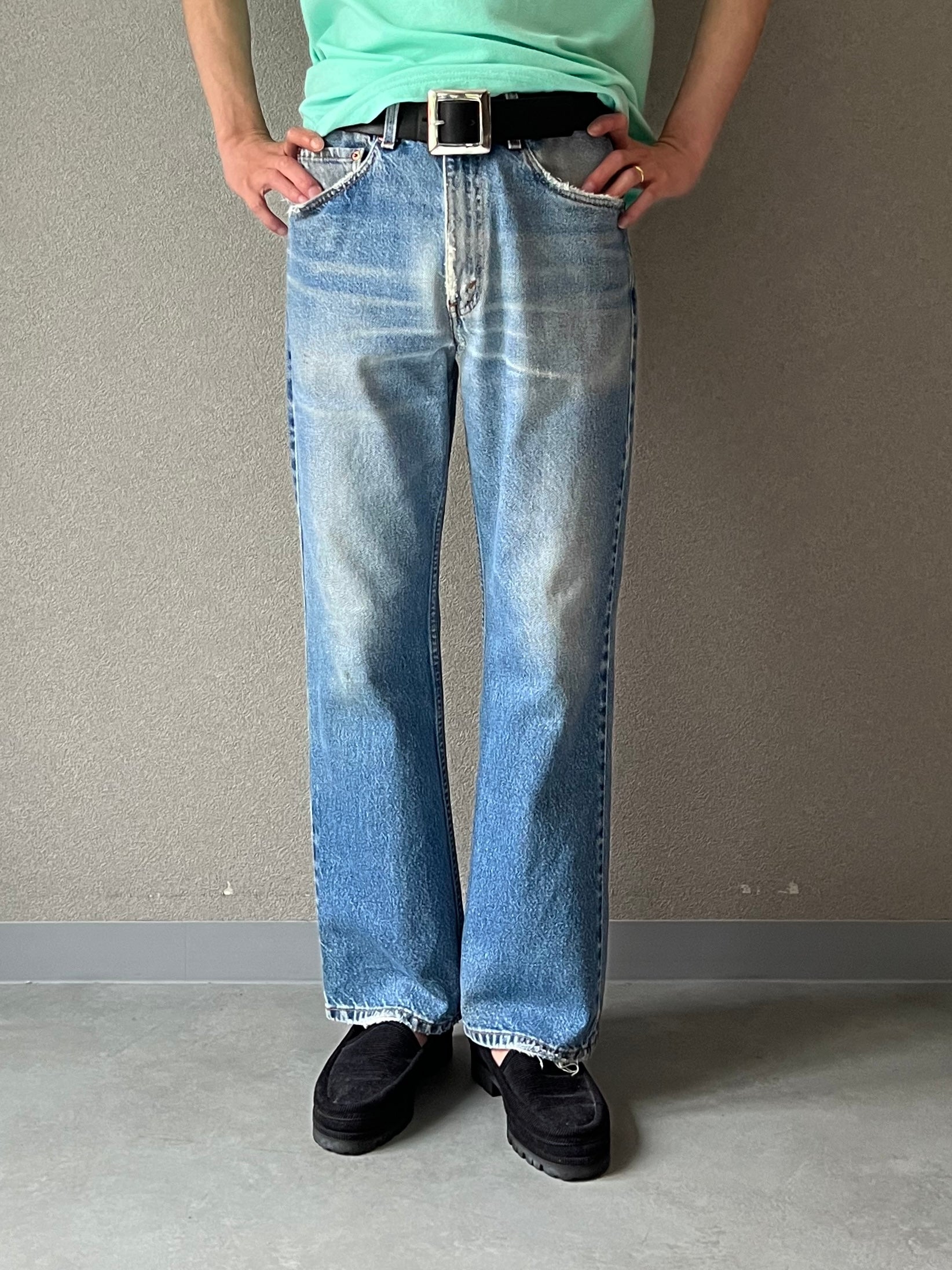 Pants – HARU CLOTHING STORE