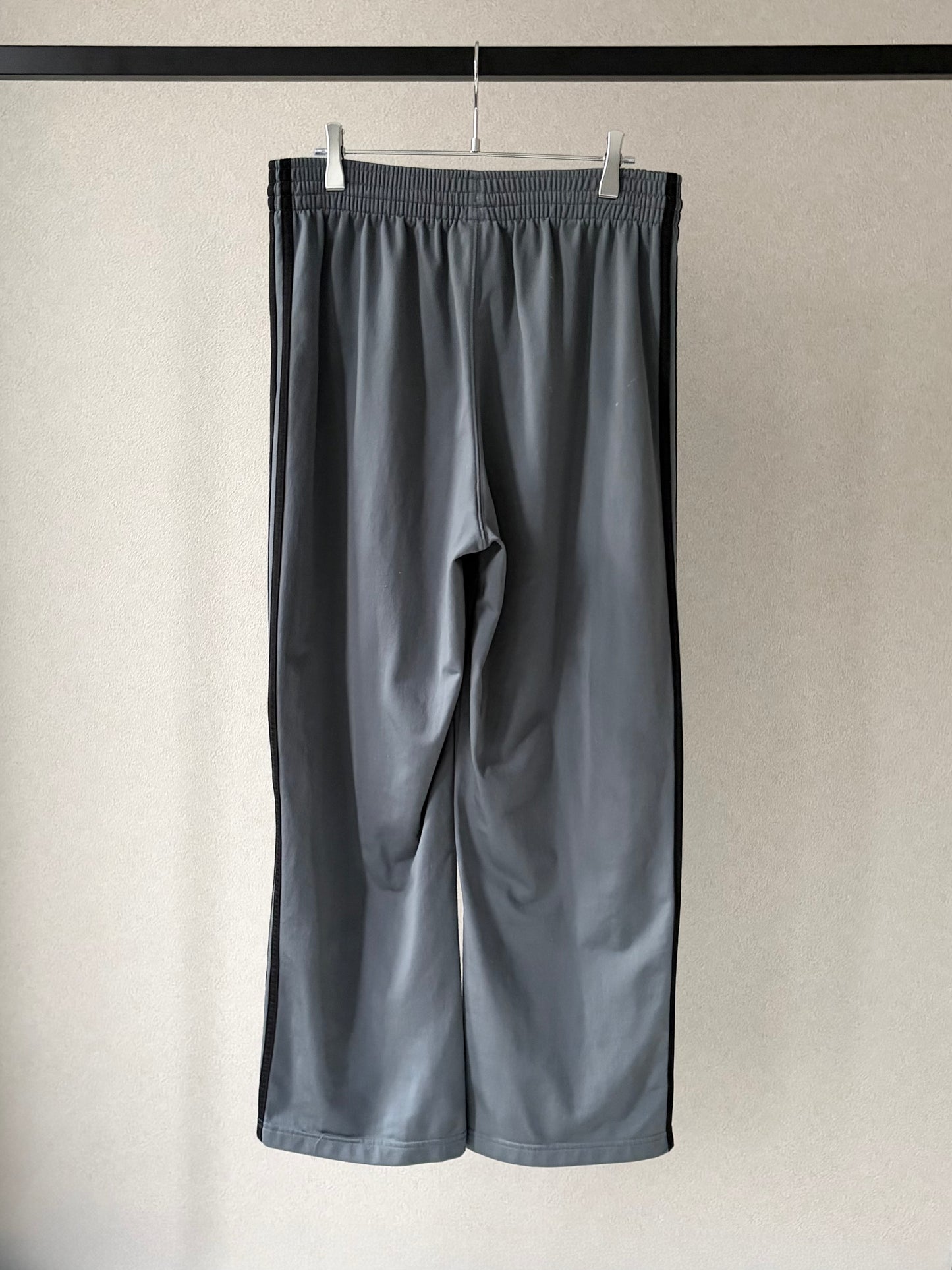 00's adidas track pants