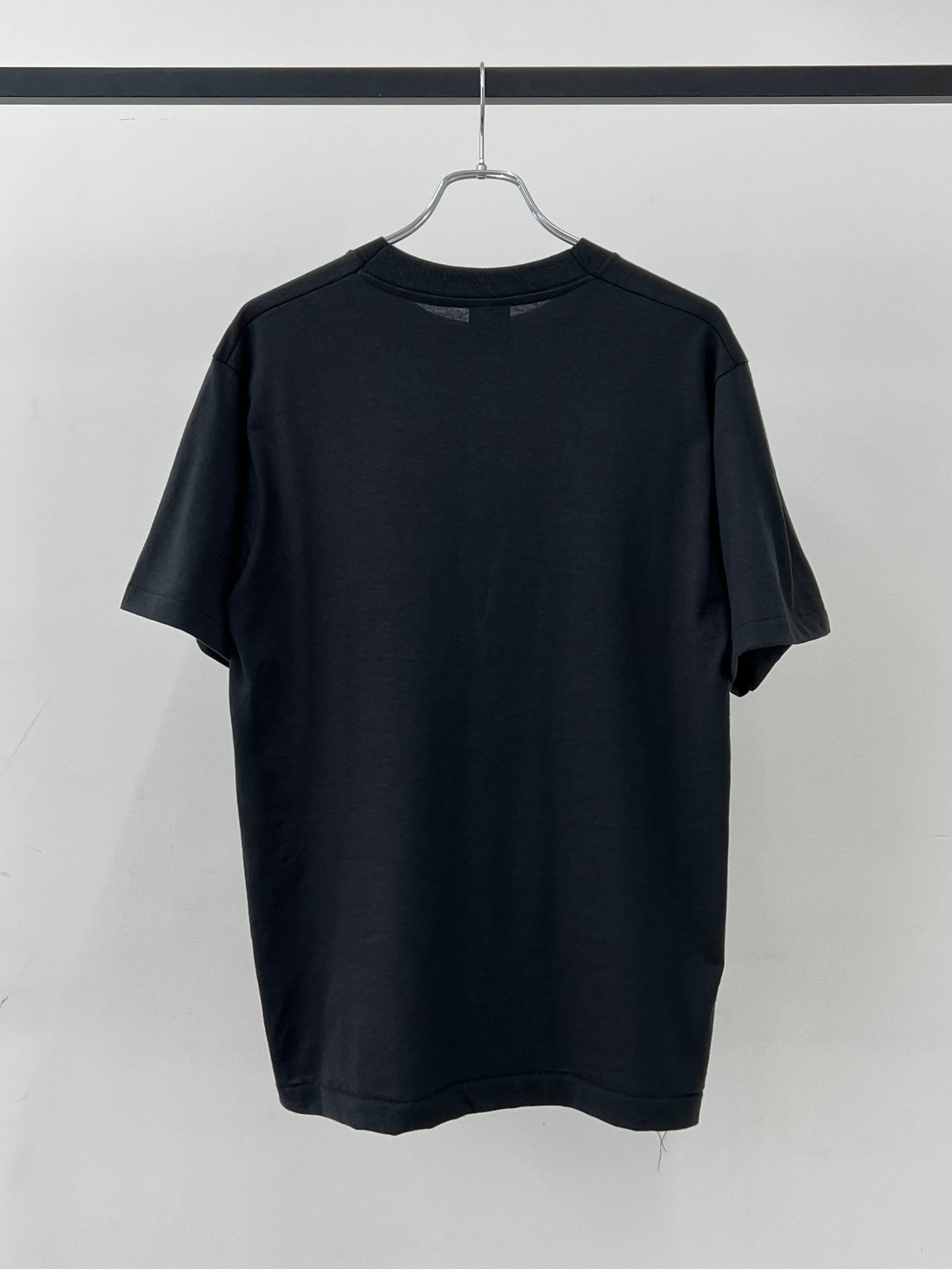 90's CN t-shirt "Made in CANADA"