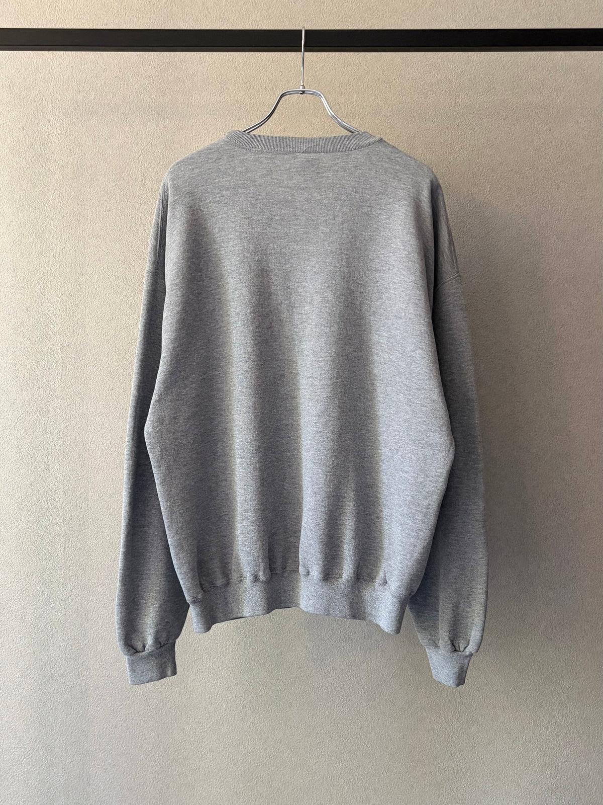 90's RUSSELL sweater