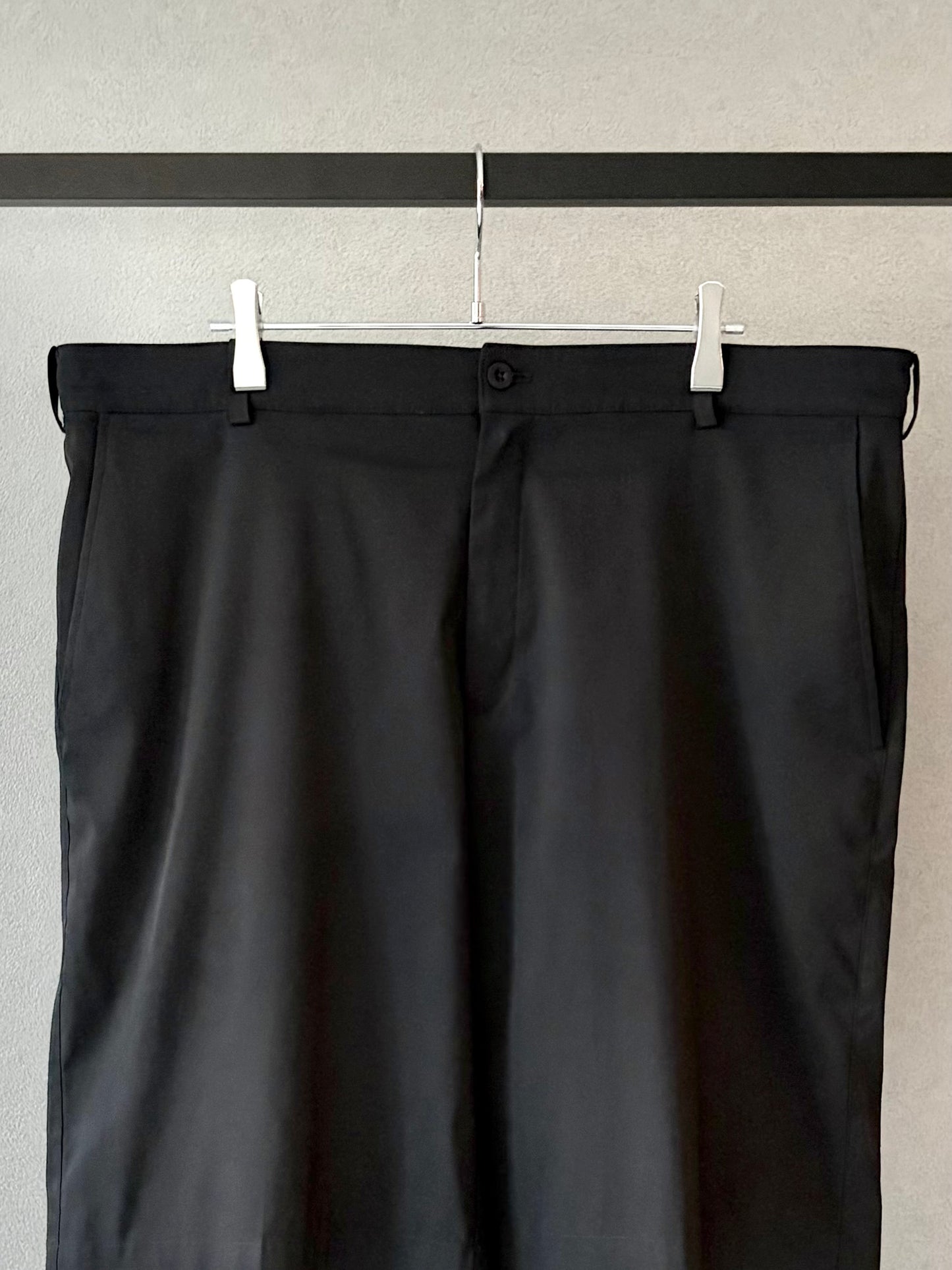 00's NIKE GOLF slacks shorts
