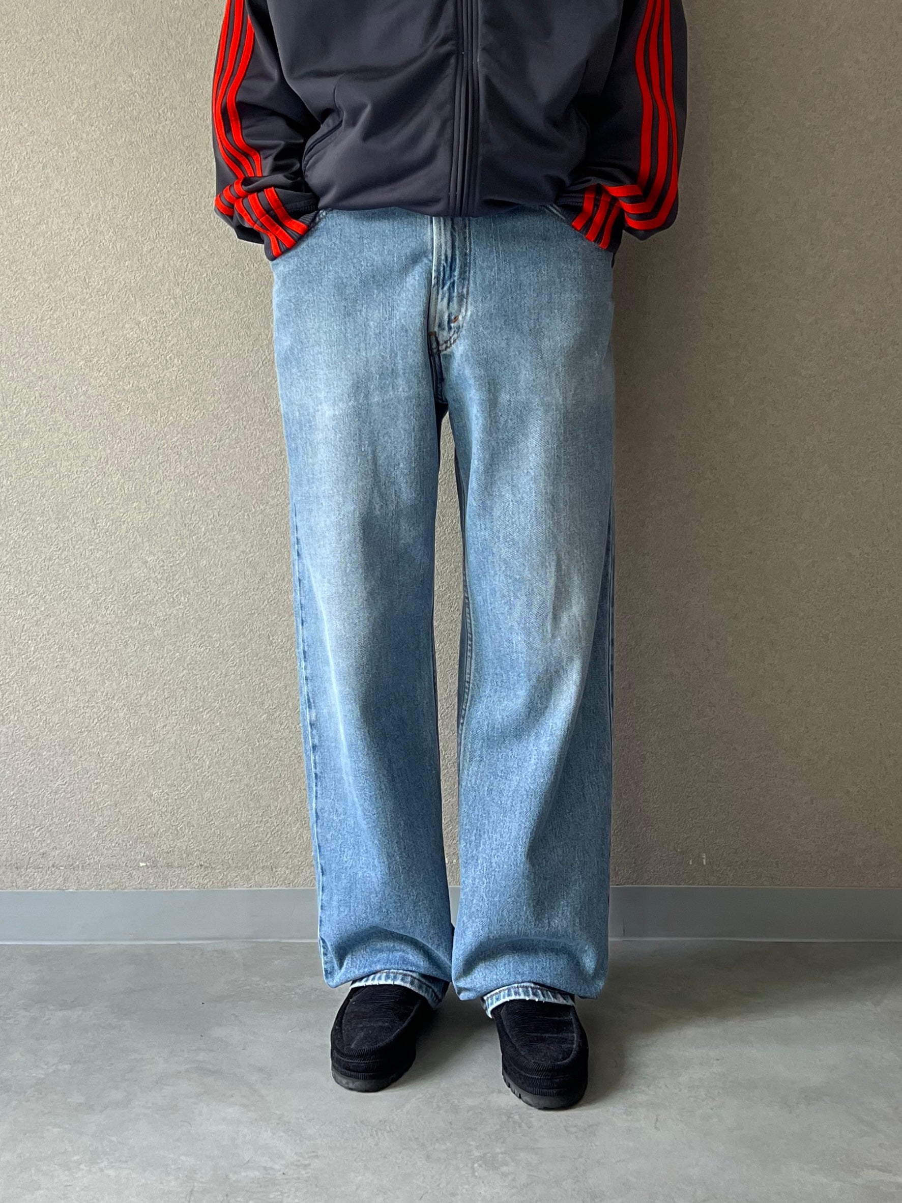 Pants – HARU CLOTHING STORE