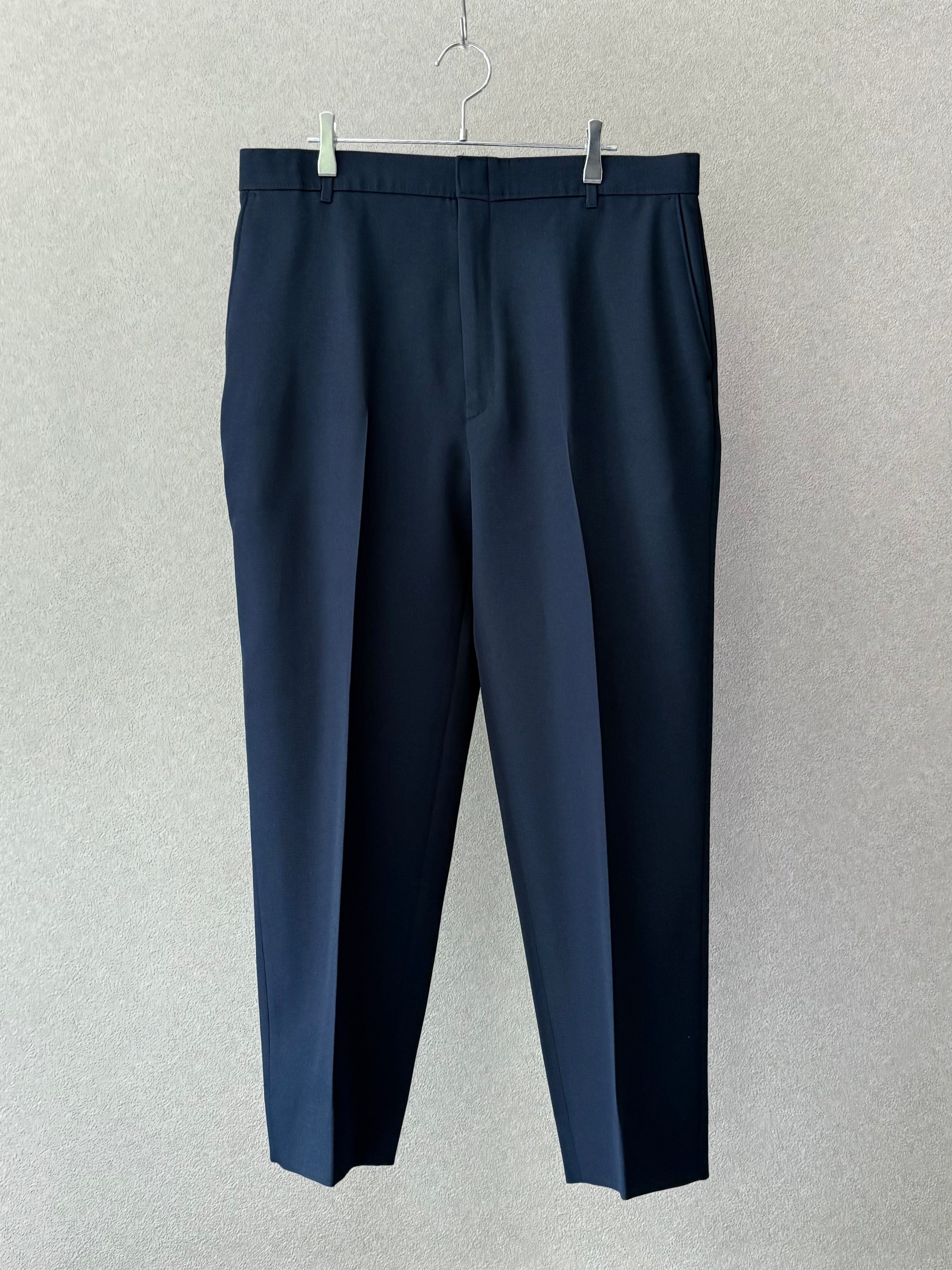 90's Levi's action slacks – HARU CLOTHING STORE