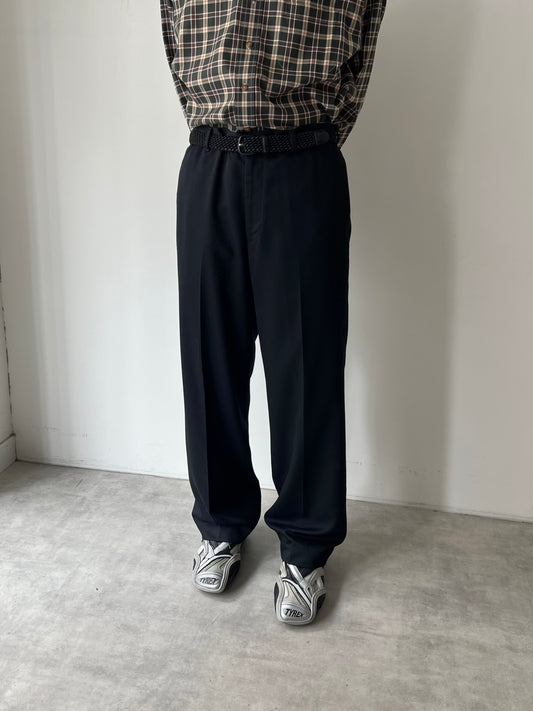 90's DKNY slacks