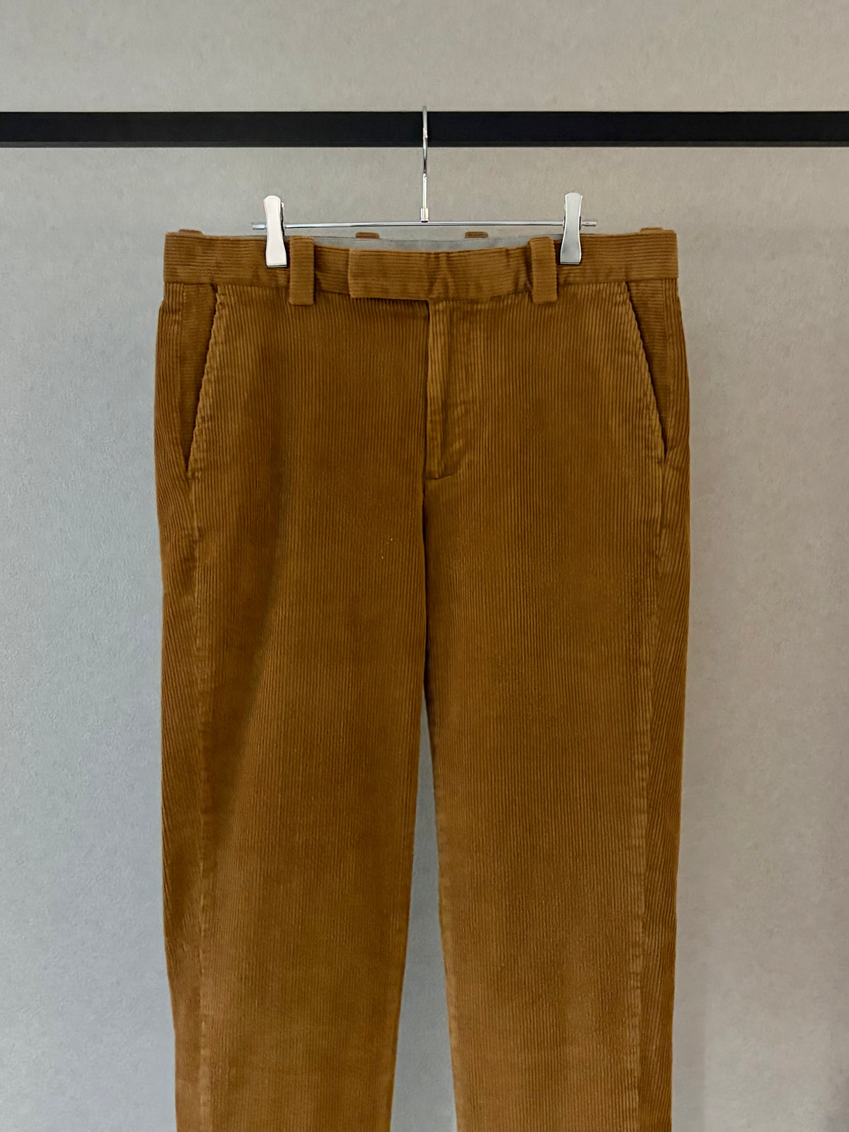 00's Brooks Brothers corduroy pants