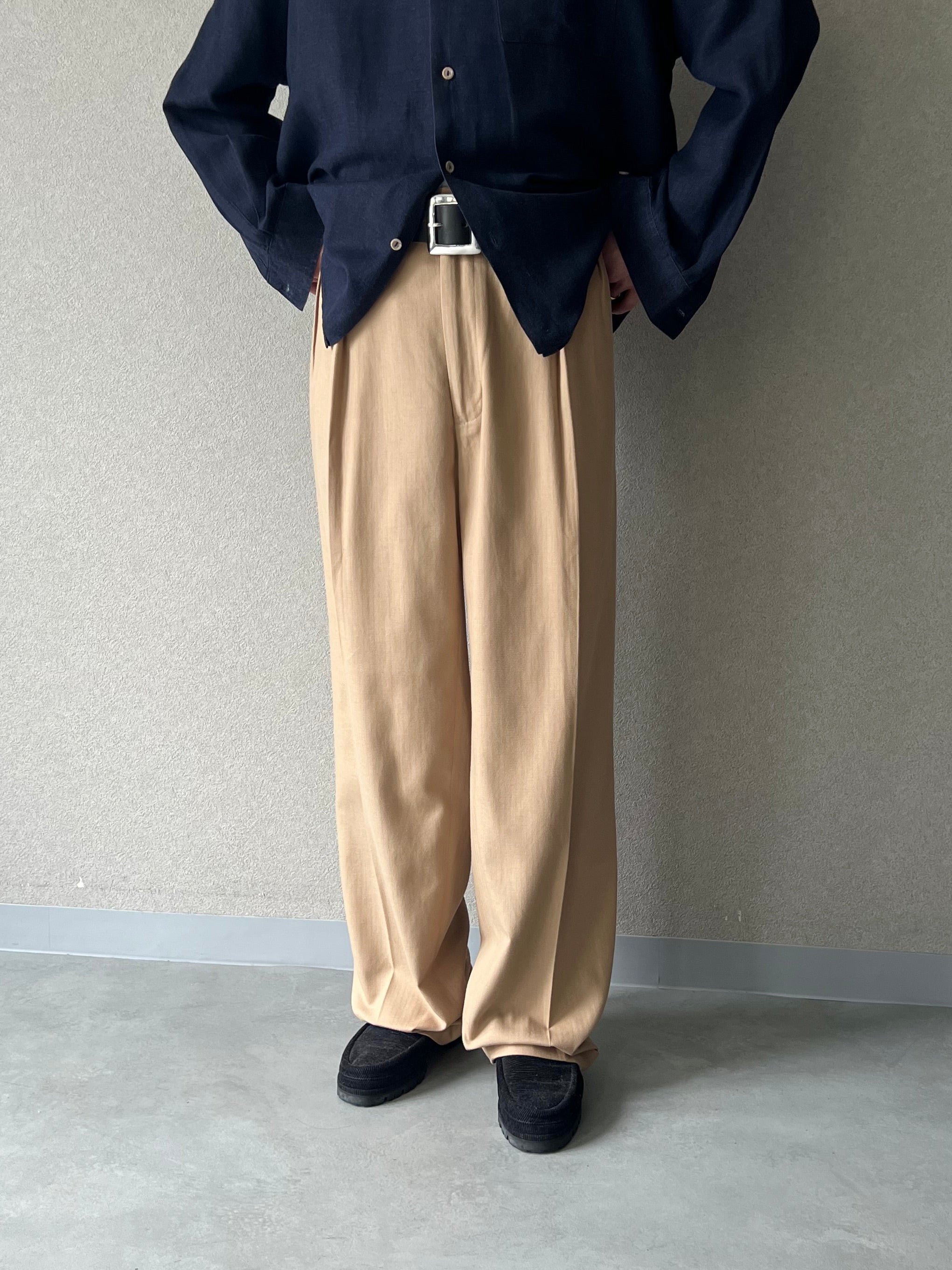 Pants – HARU CLOTHING STORE