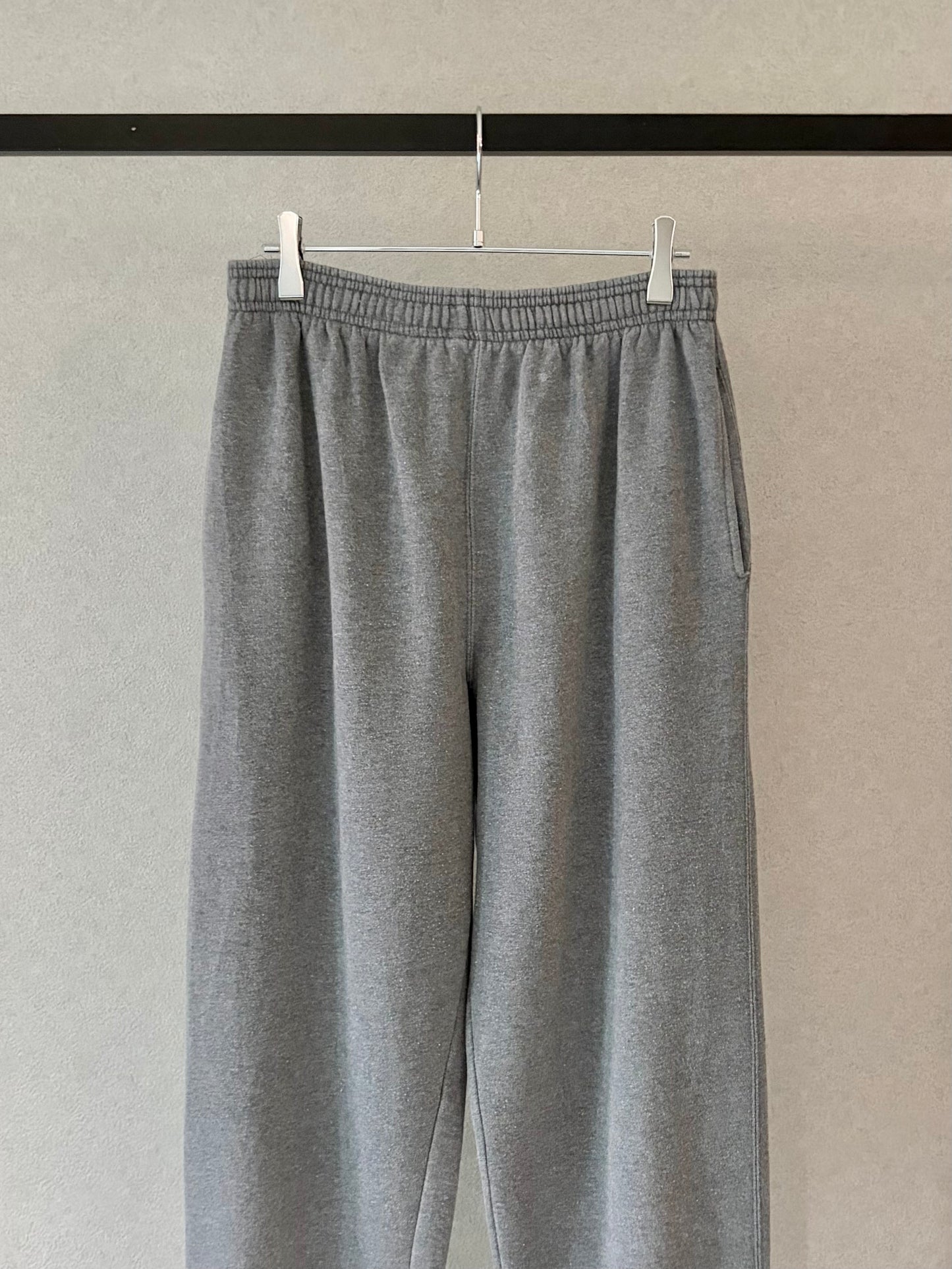 90's GAP sweat pants "Made in USA"