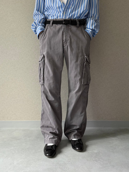 00's carharrt cargo pants