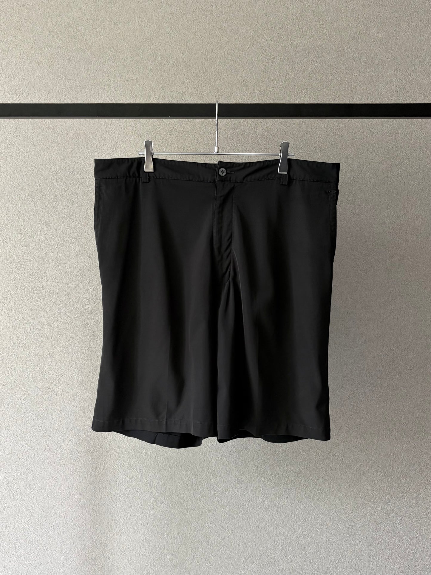 00's NIKE GOLF slacks shorts