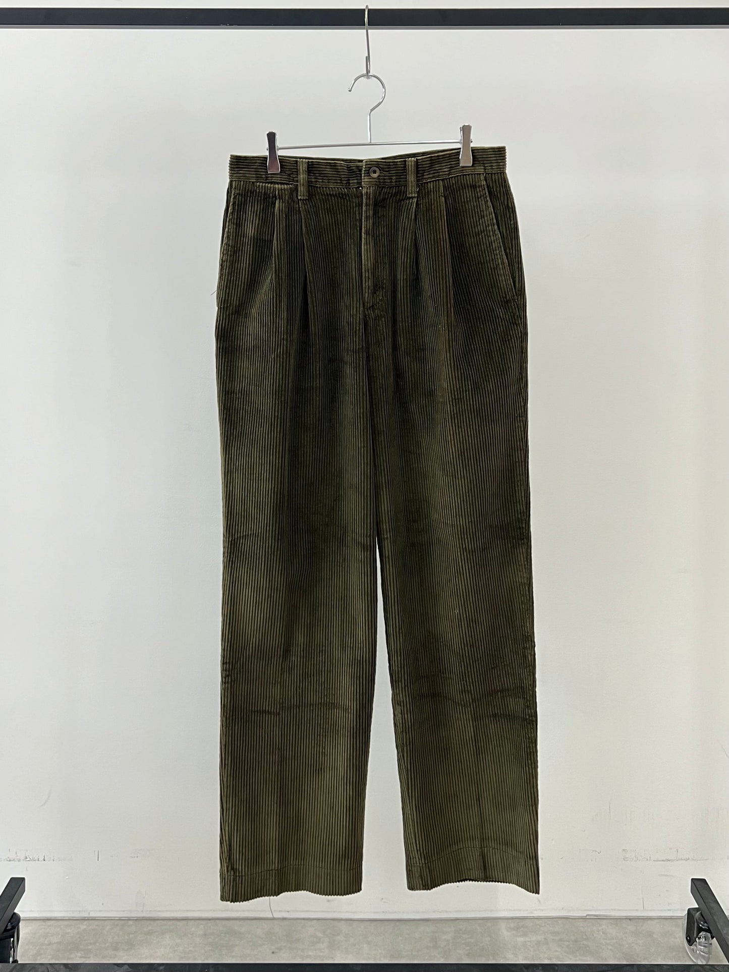 90's DOCKERS corduroy pants