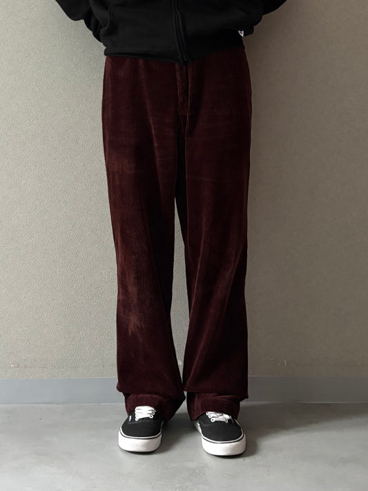 00's Polo Ralph Lauren corduroy pants