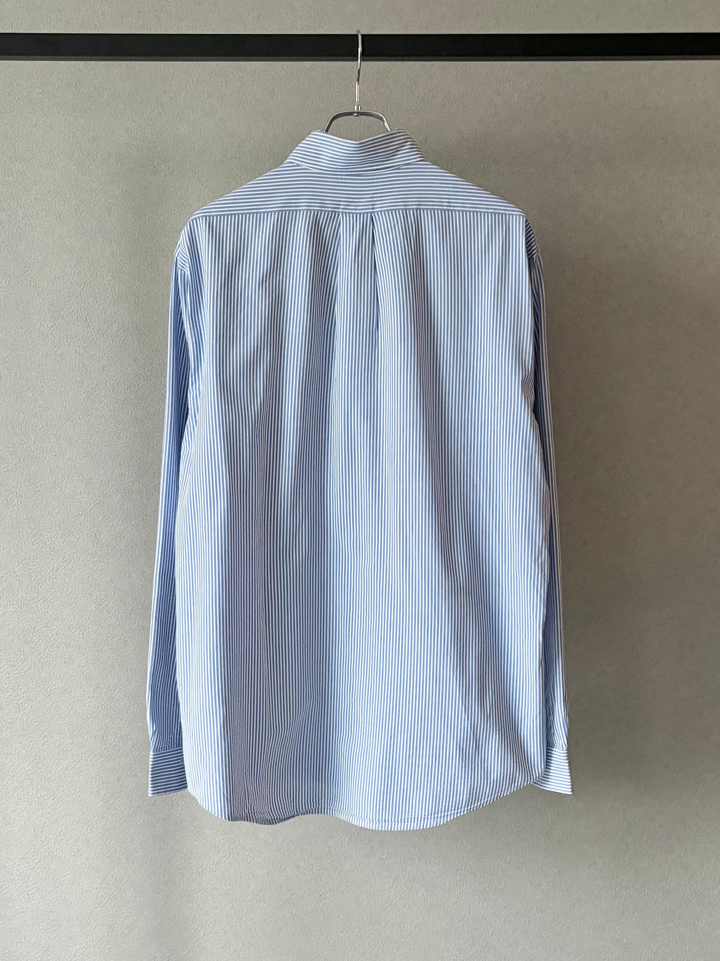 00's Books Brothers BD shirt