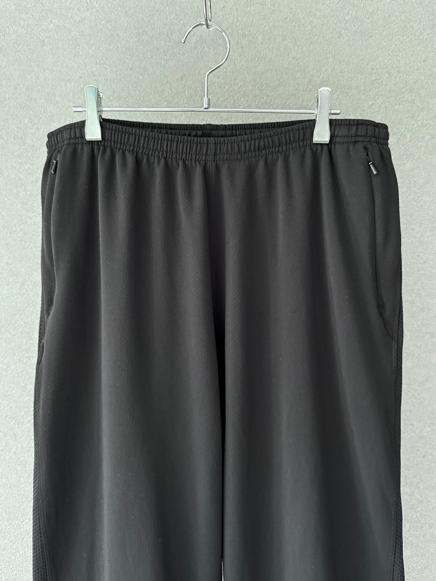 00's NIKE track pants