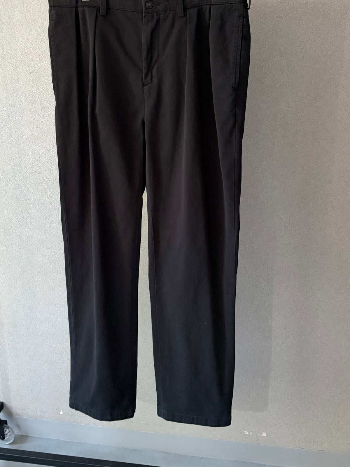 00's Polo Ralph Lauren chino pants
