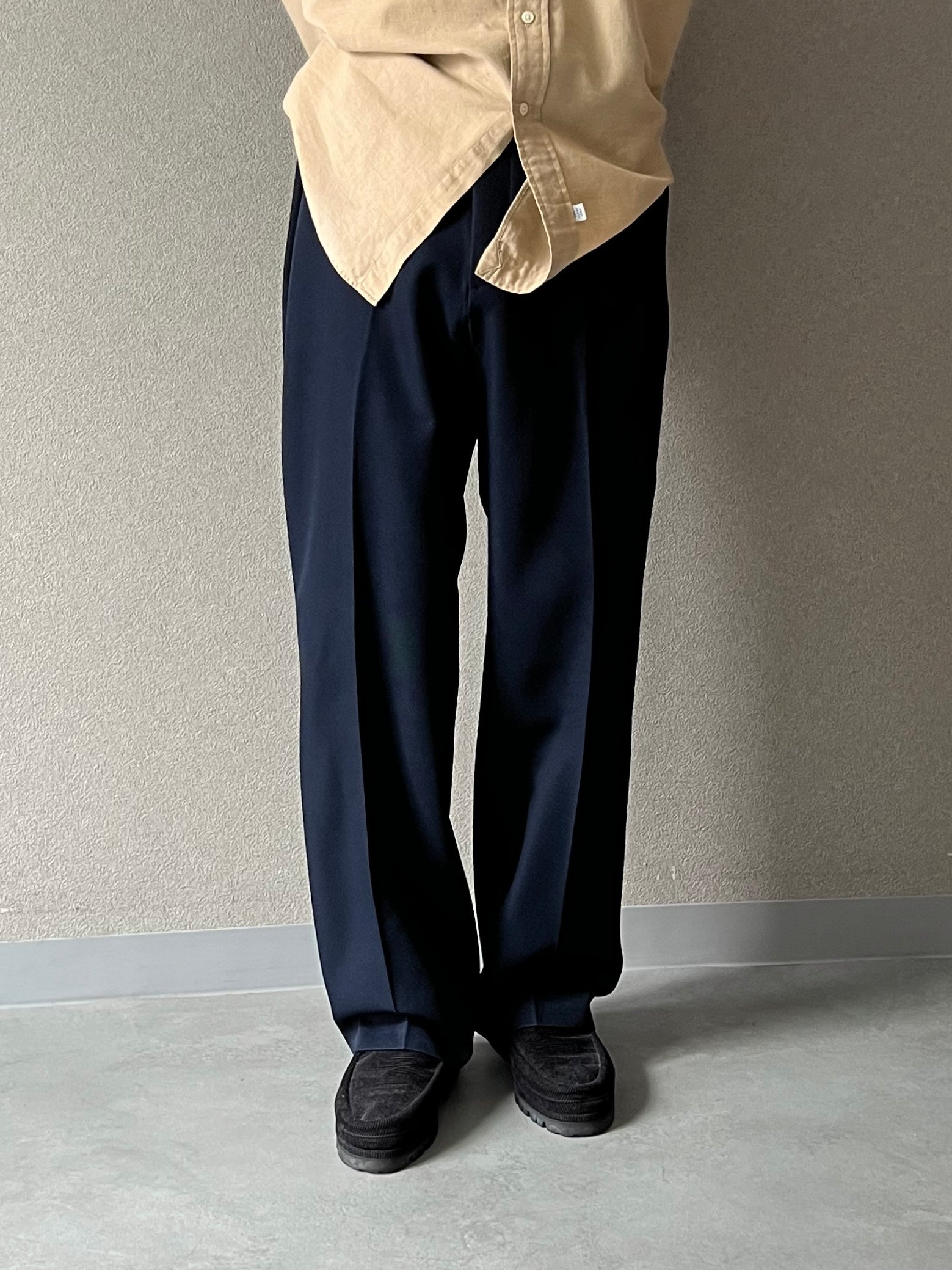 Pants – HARU CLOTHING STORE