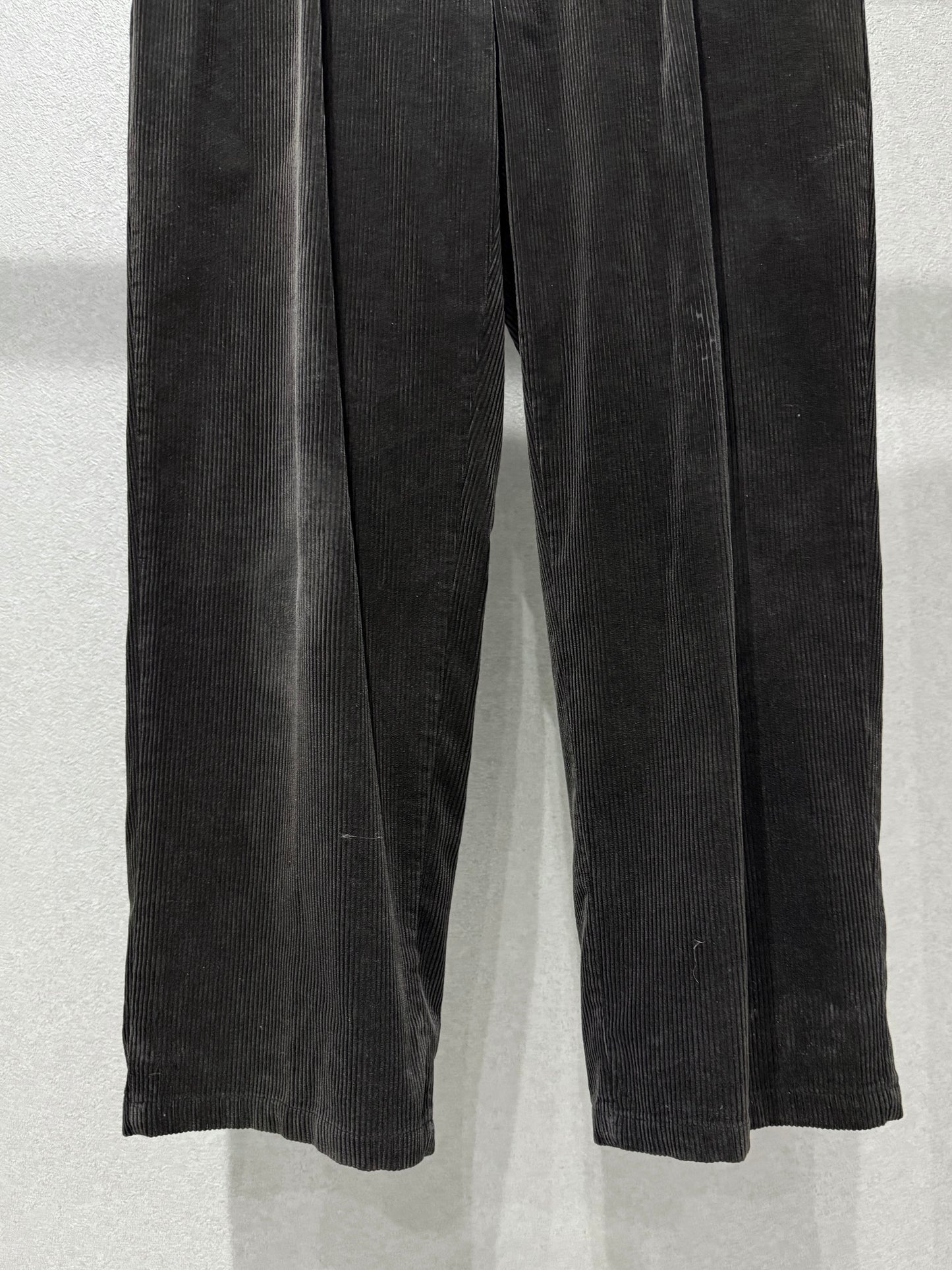 90's Polo Ralph Lauren corduroy pants