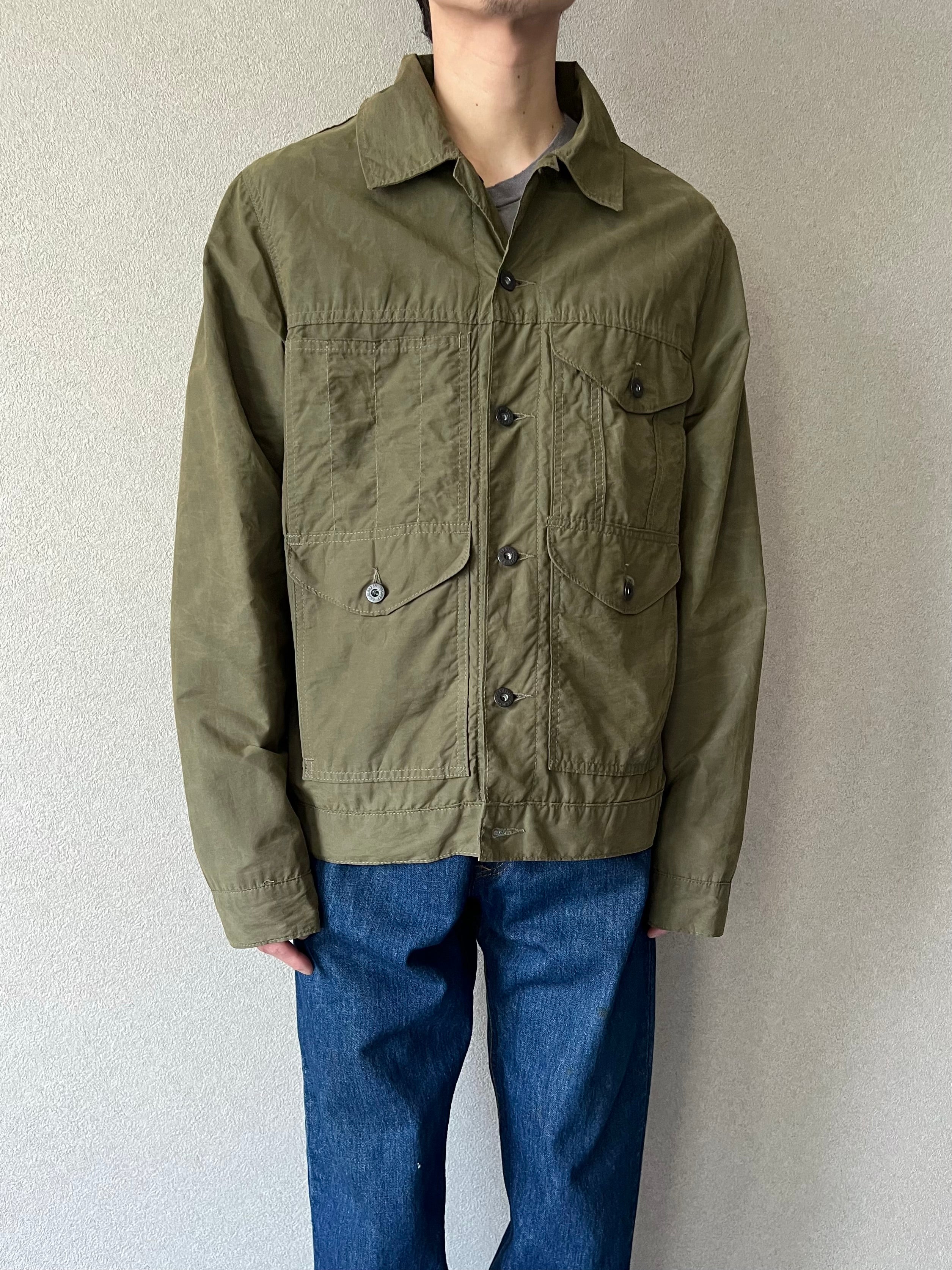 Jacket – HARU CLOTHING STORE
