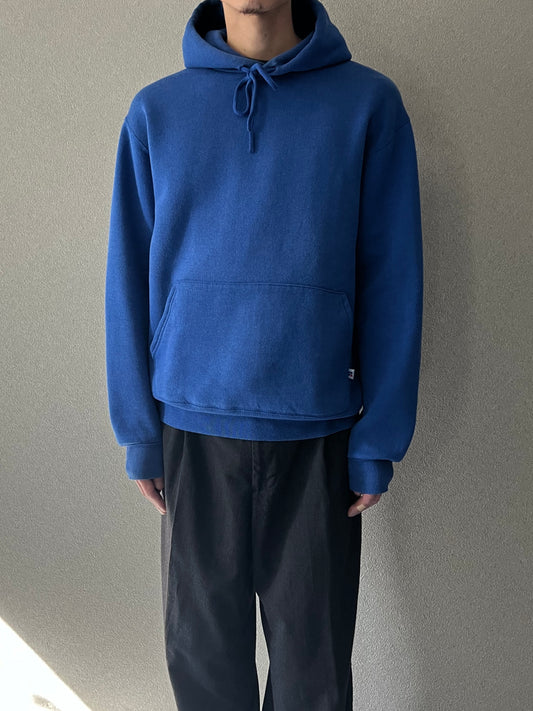 90's RUSSELL sweat hoodie "Made in USA"