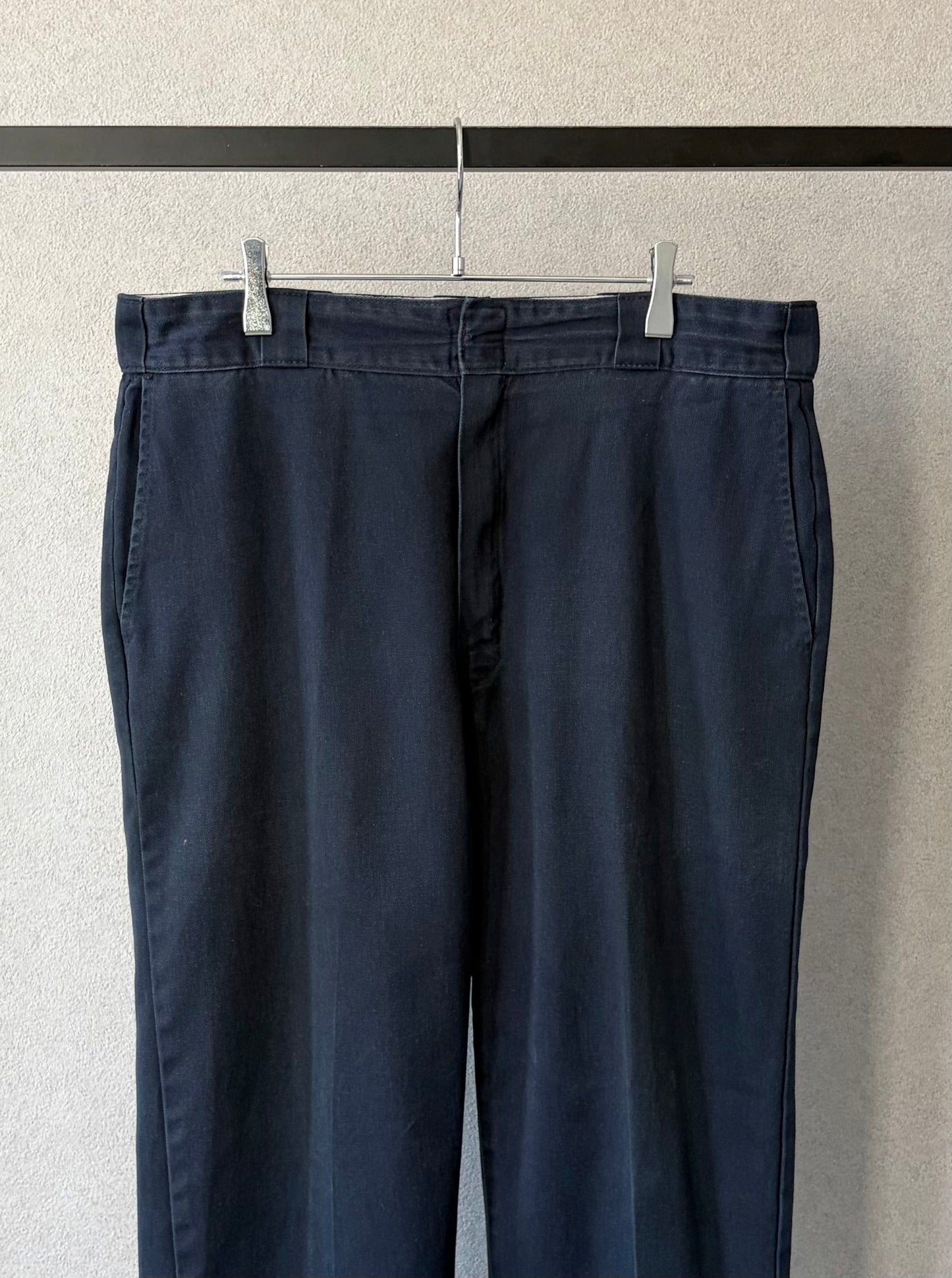 00's Dickies work pants