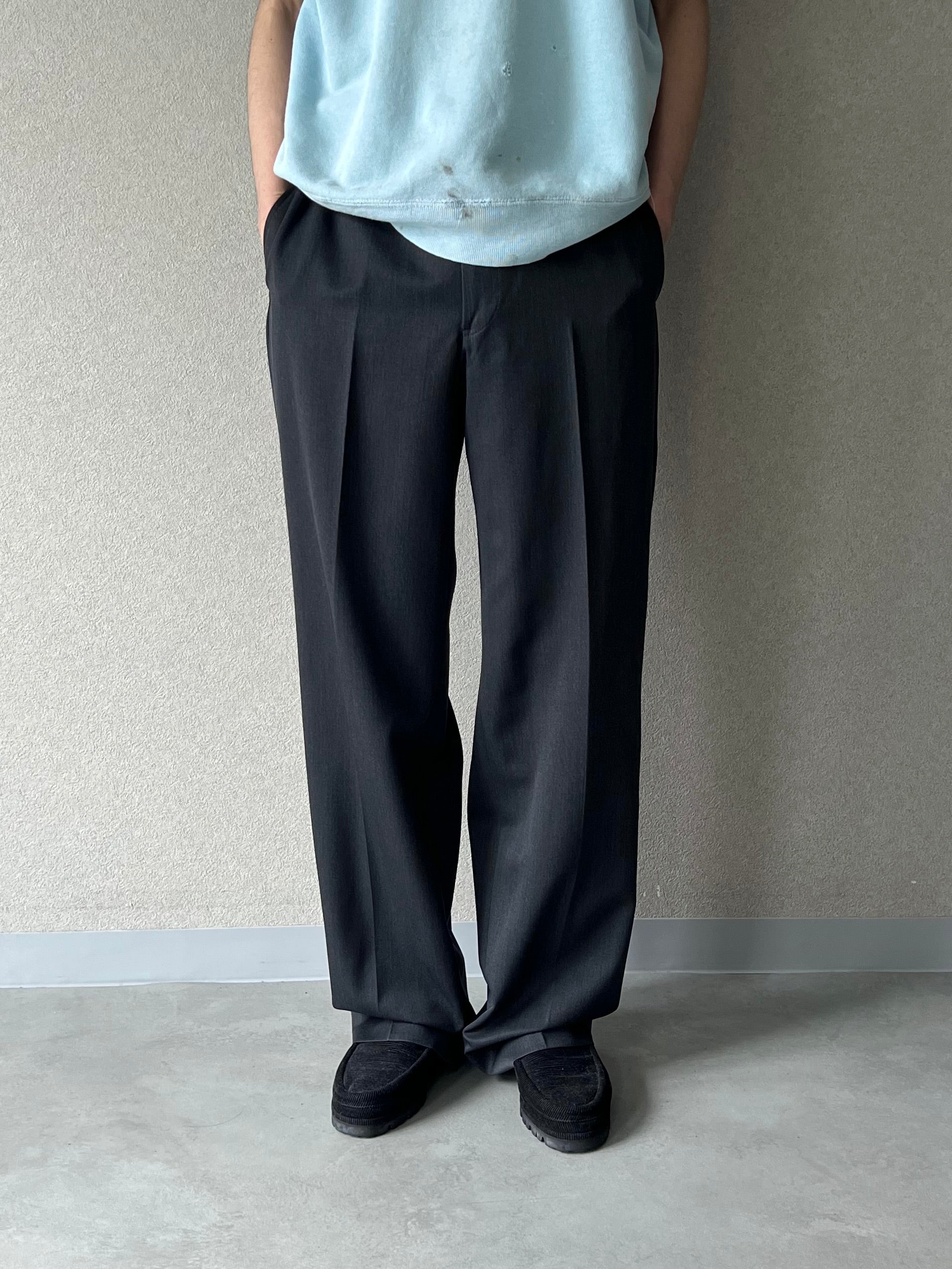 商品 – Page 5 – HARU CLOTHING STORE