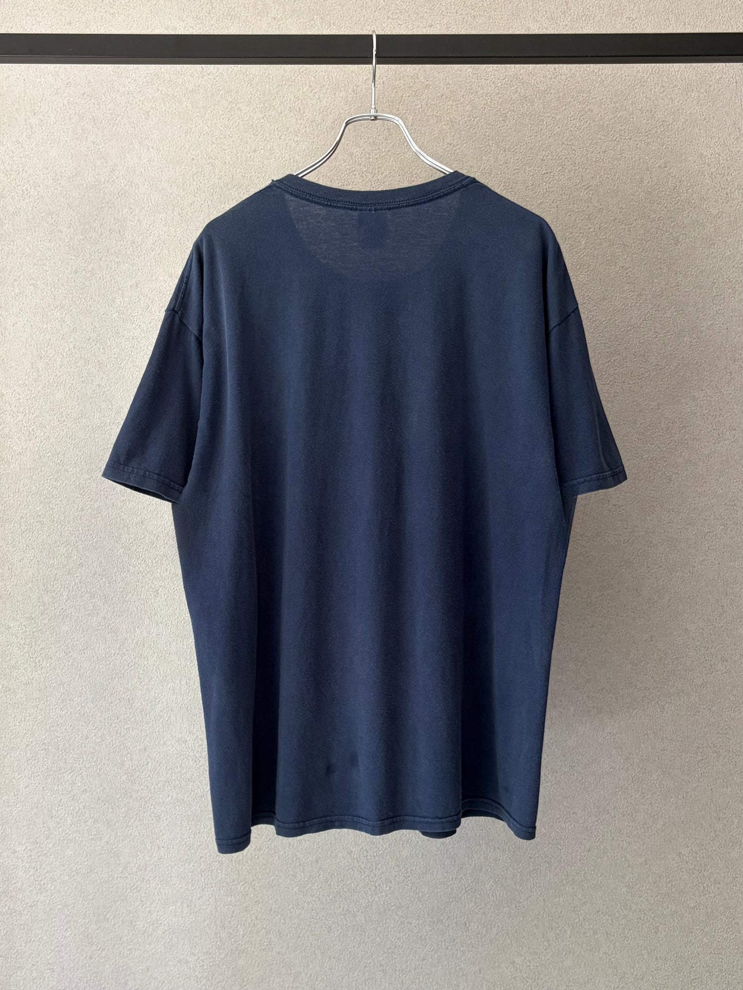 00's SUBLIME music t-shirt