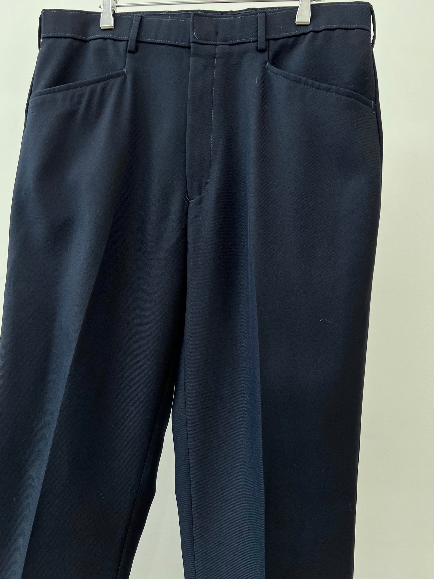 90's Levi's action slacks
