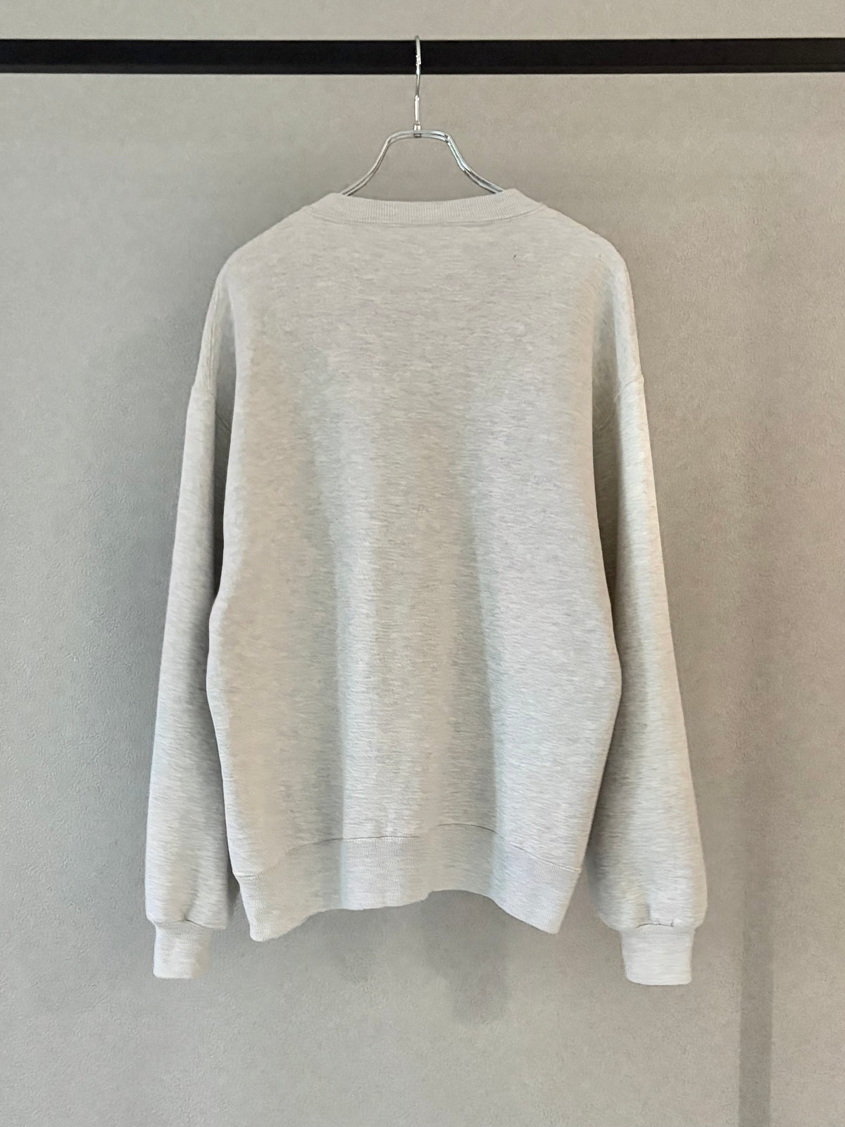 90's RUSSELL sweater "Made in USA"
