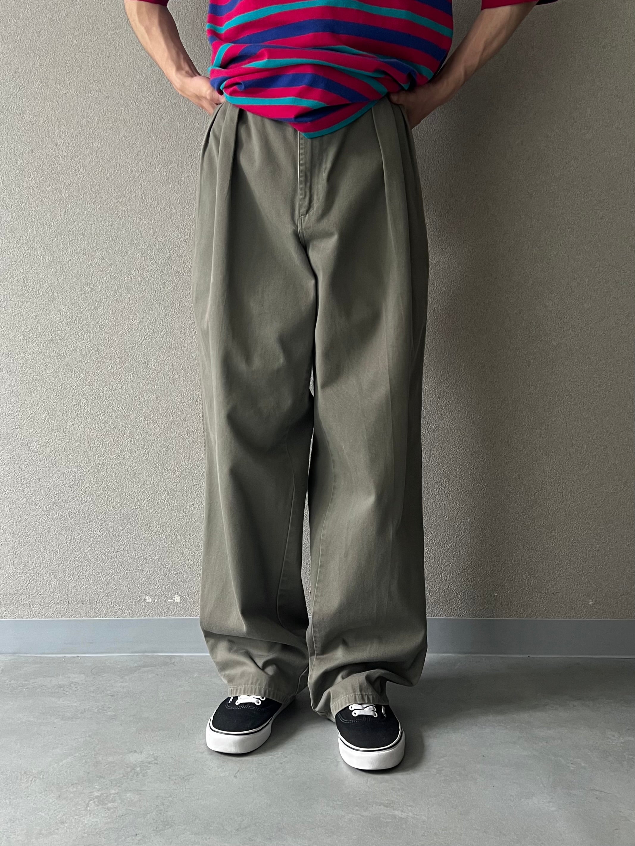 All Items – HARU CLOTHING STORE