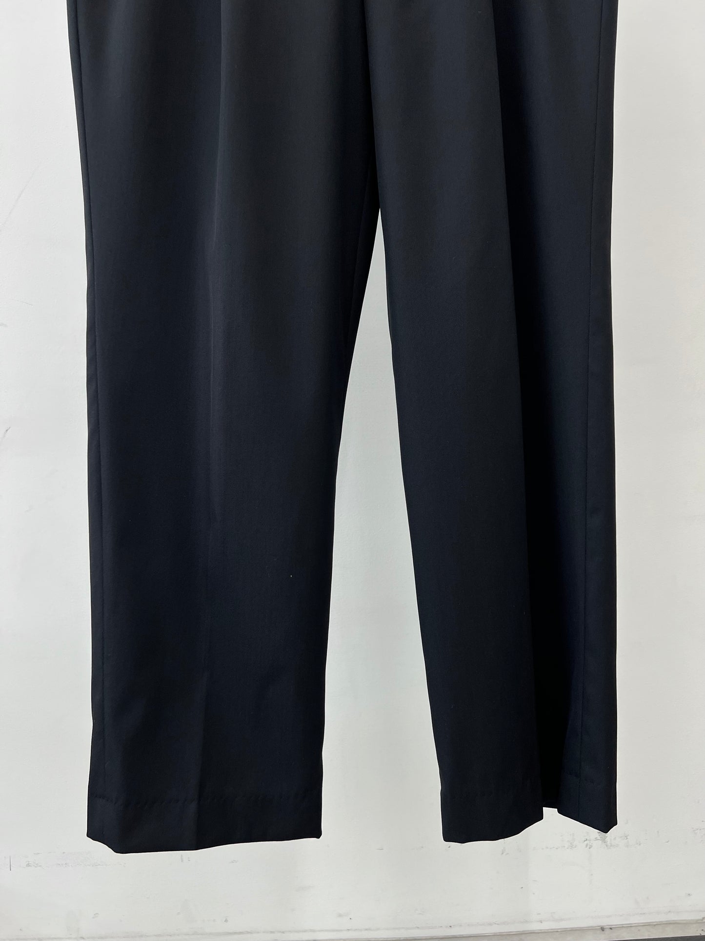 90's Dillard's by CORBIN wool slacks