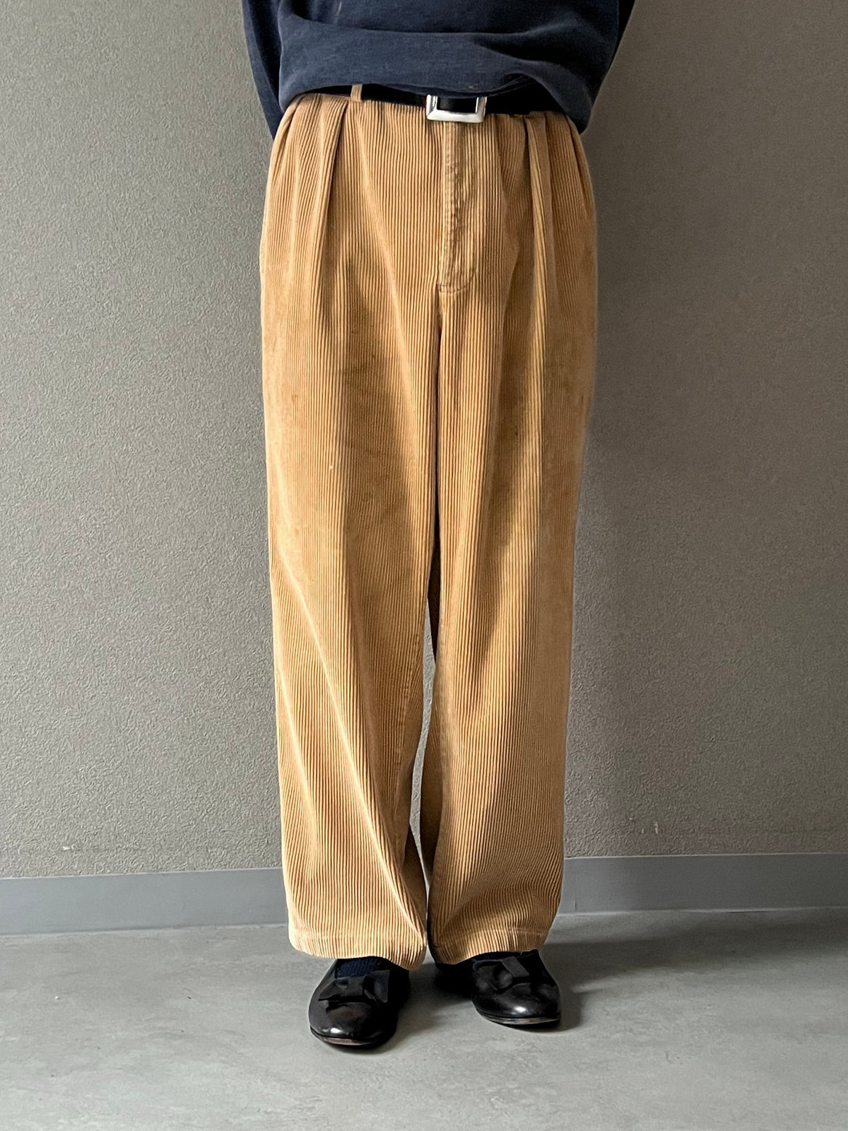 90's Polo Ralph Lauren corduroy pants