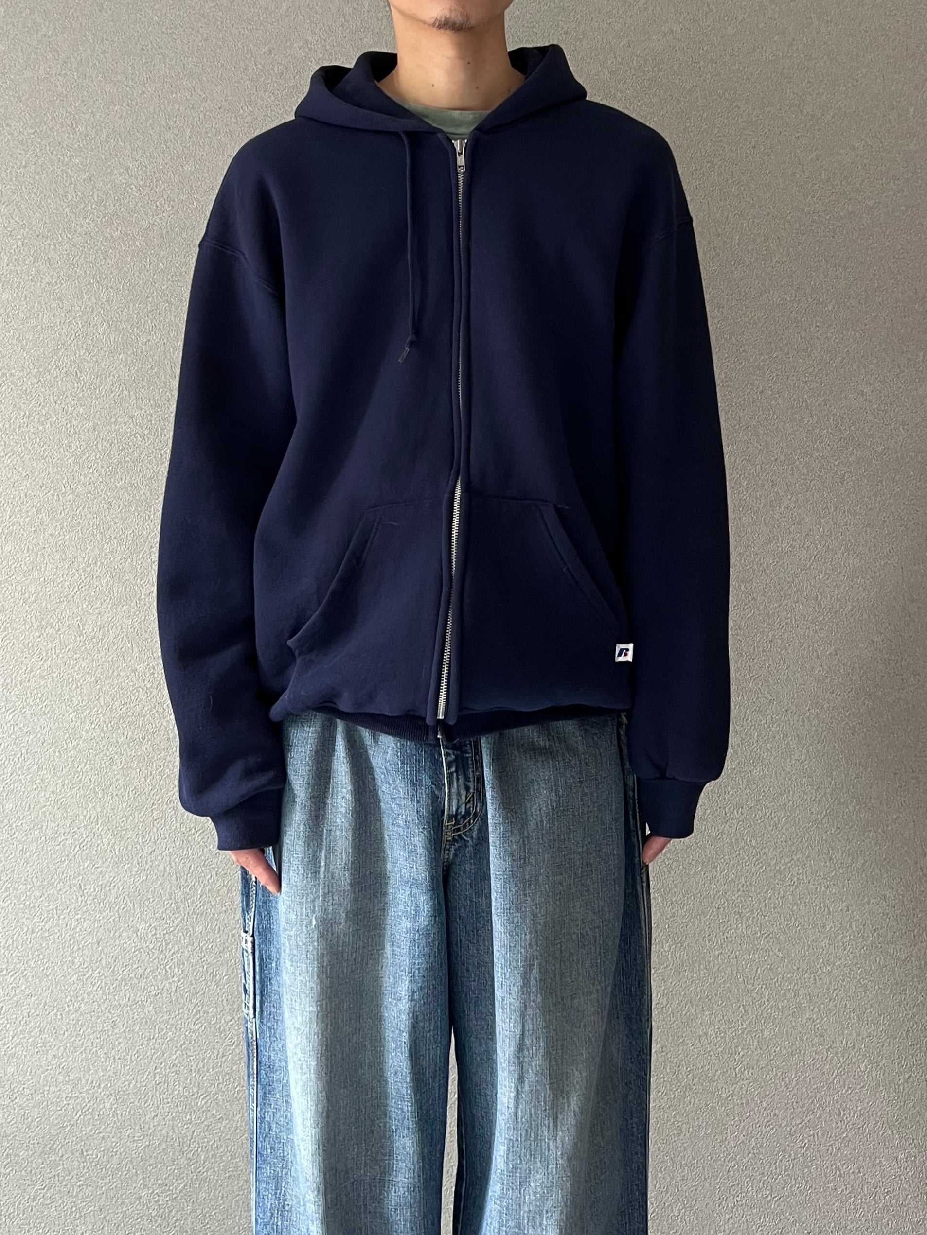 トップス haru Tops – HARU CLOTHING STORE