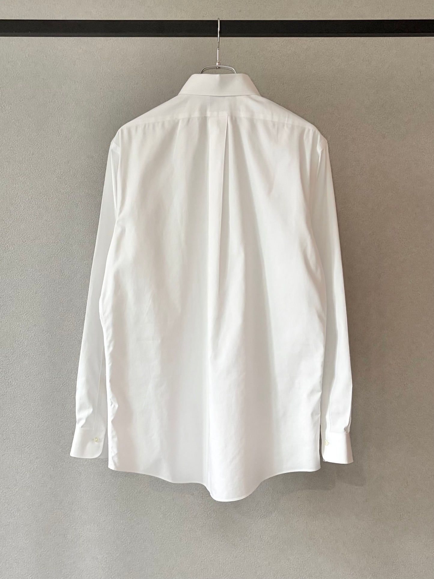 00's Brooks Brothers BD shirt