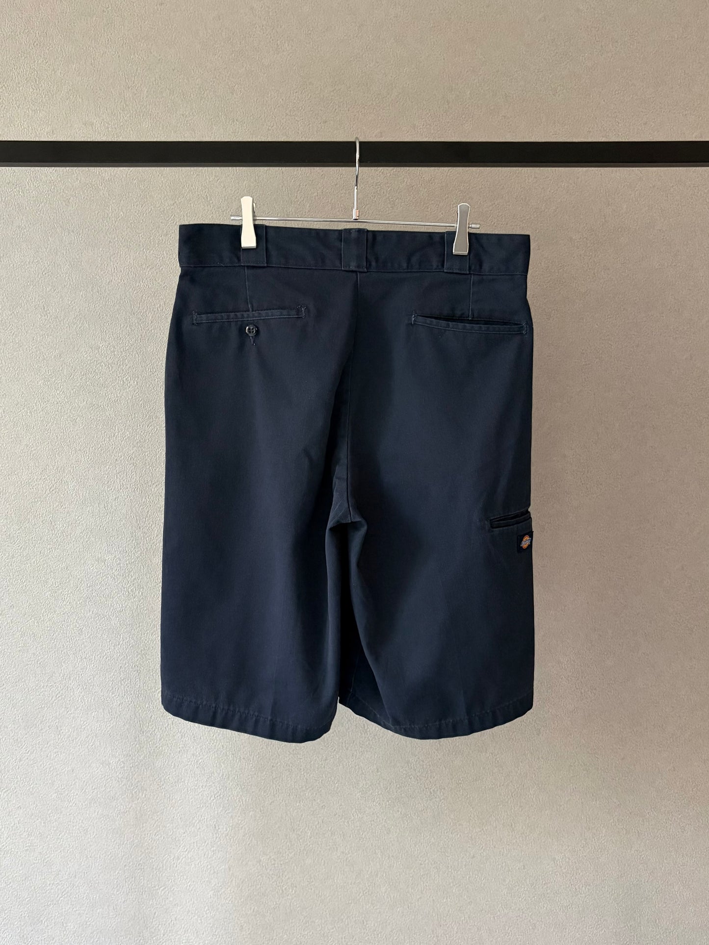 90's〜 Dickies half pants