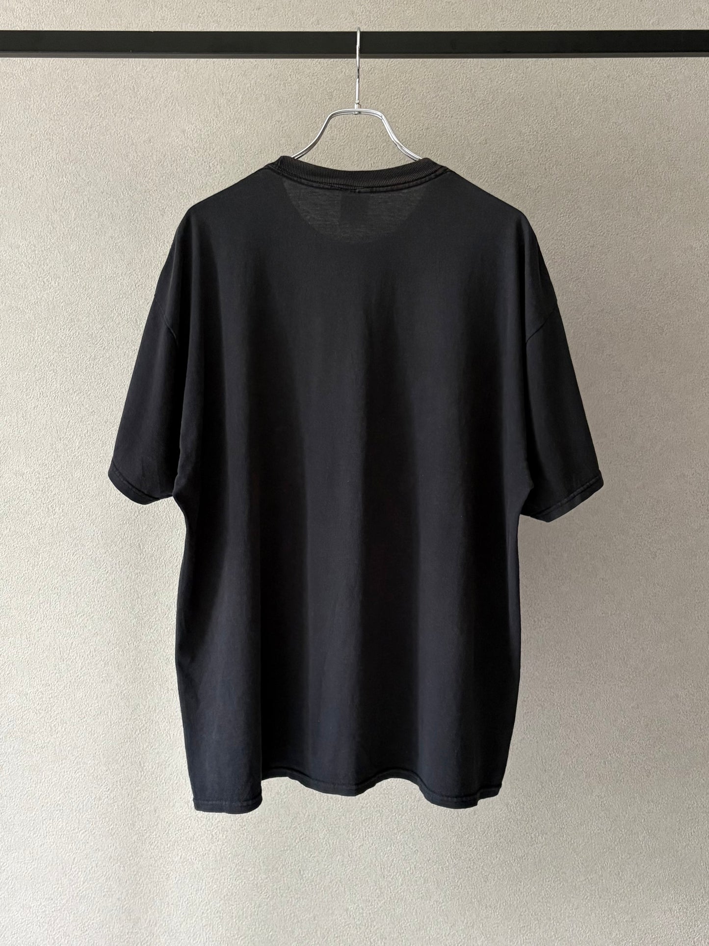 00's The Strangers movie t-shirt