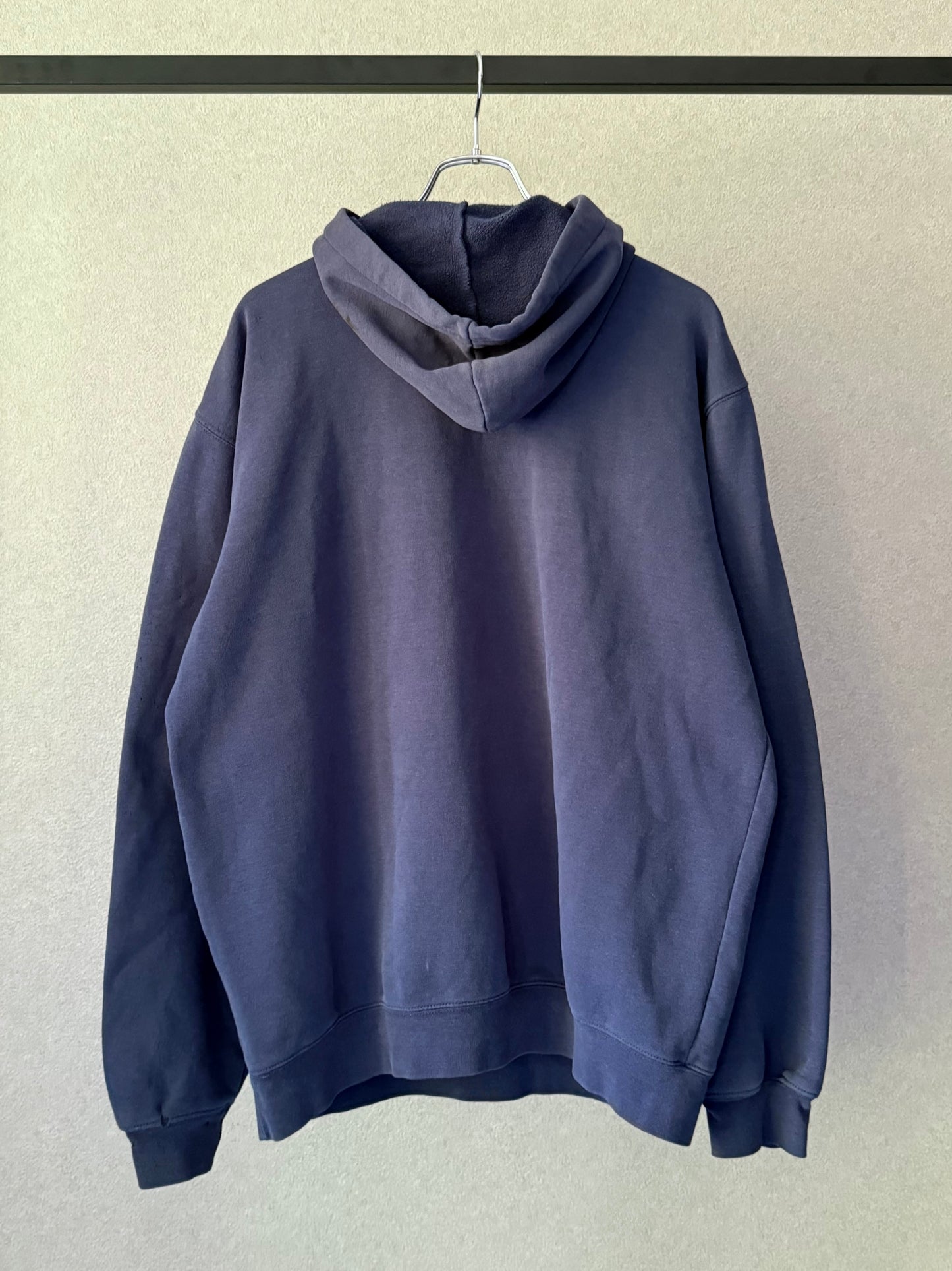 90's〜 carhartt sweat hoodie
