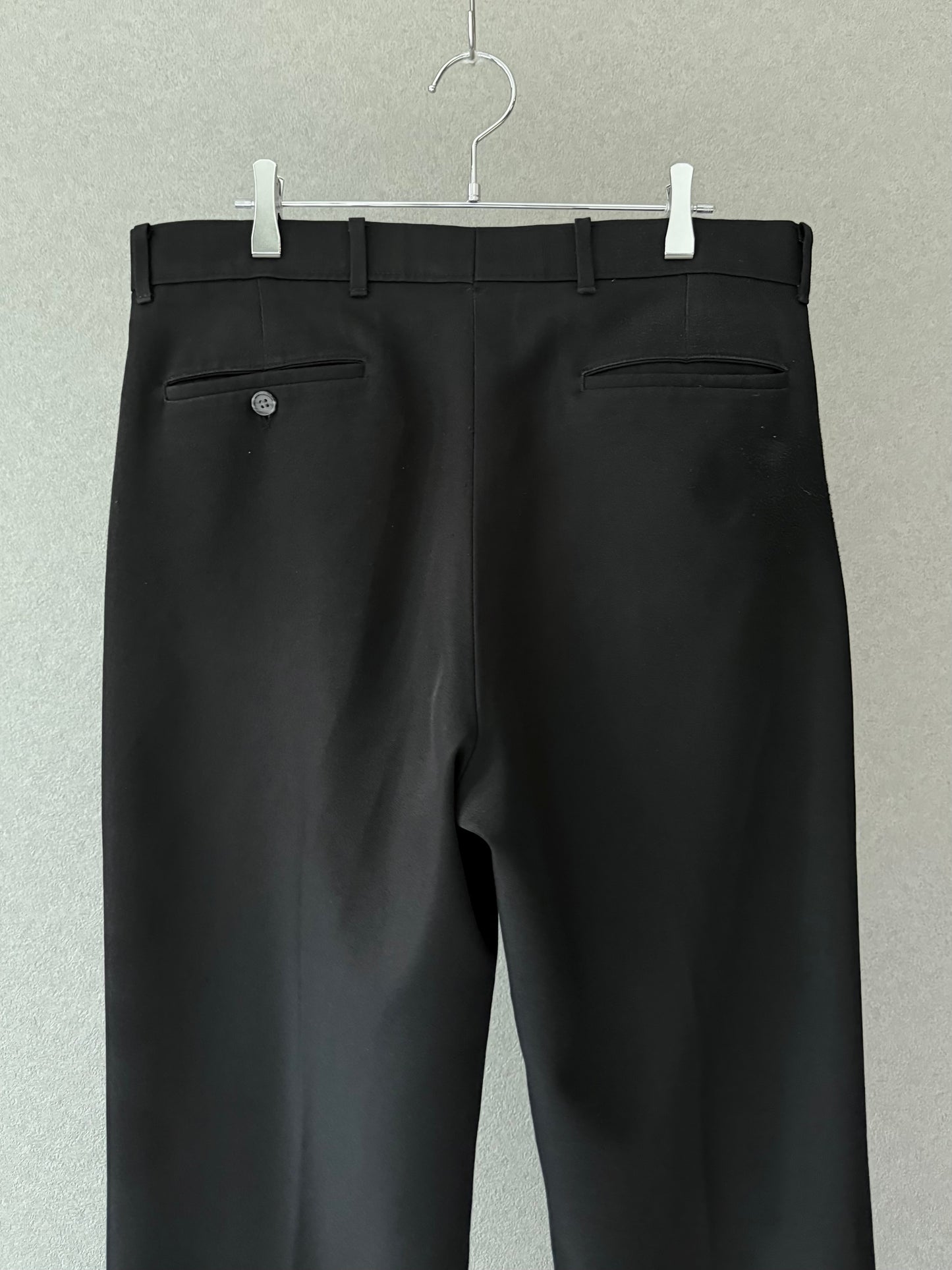 90's Levi's action slacks