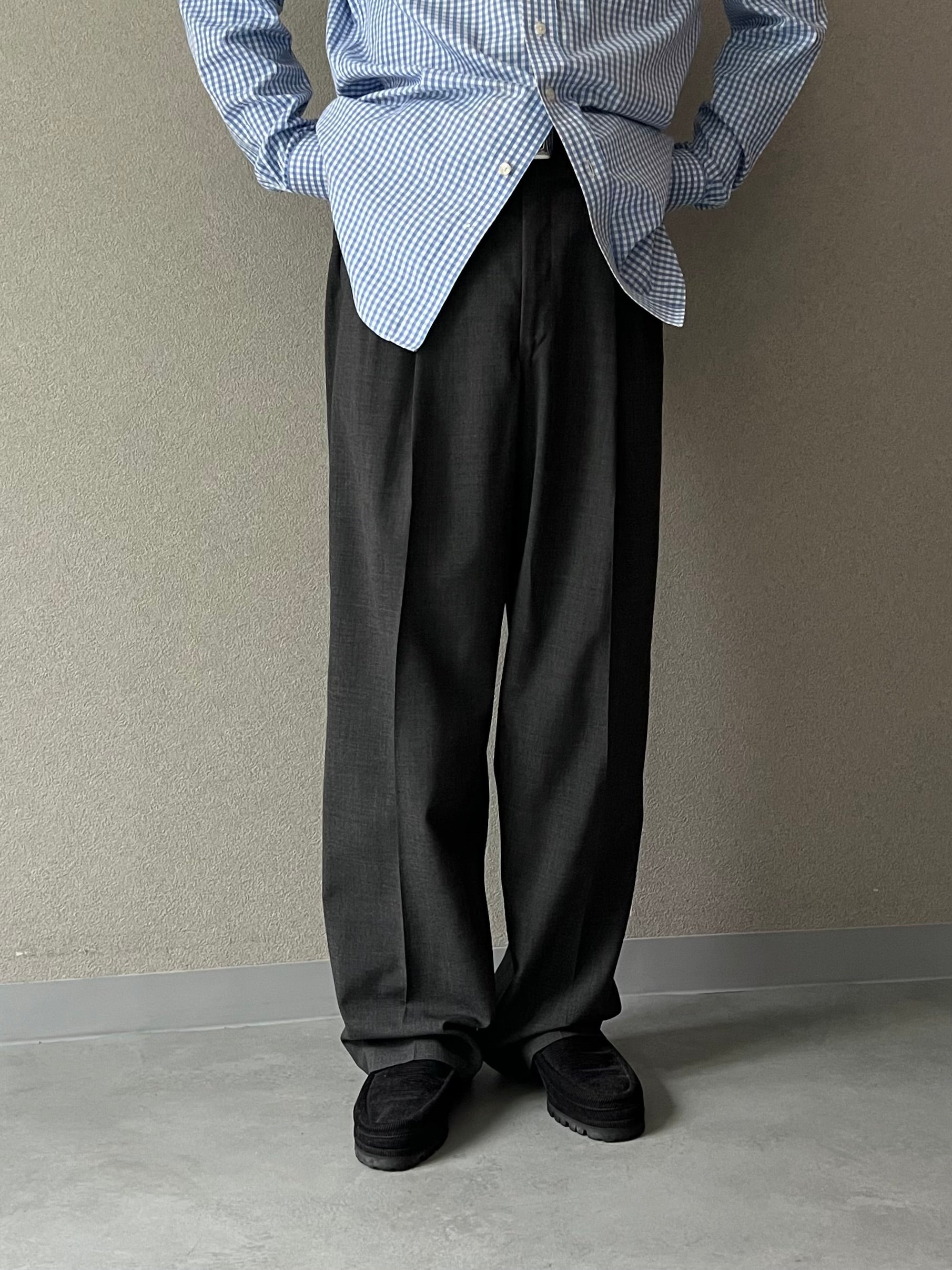 All Items – HARU CLOTHING STORE
