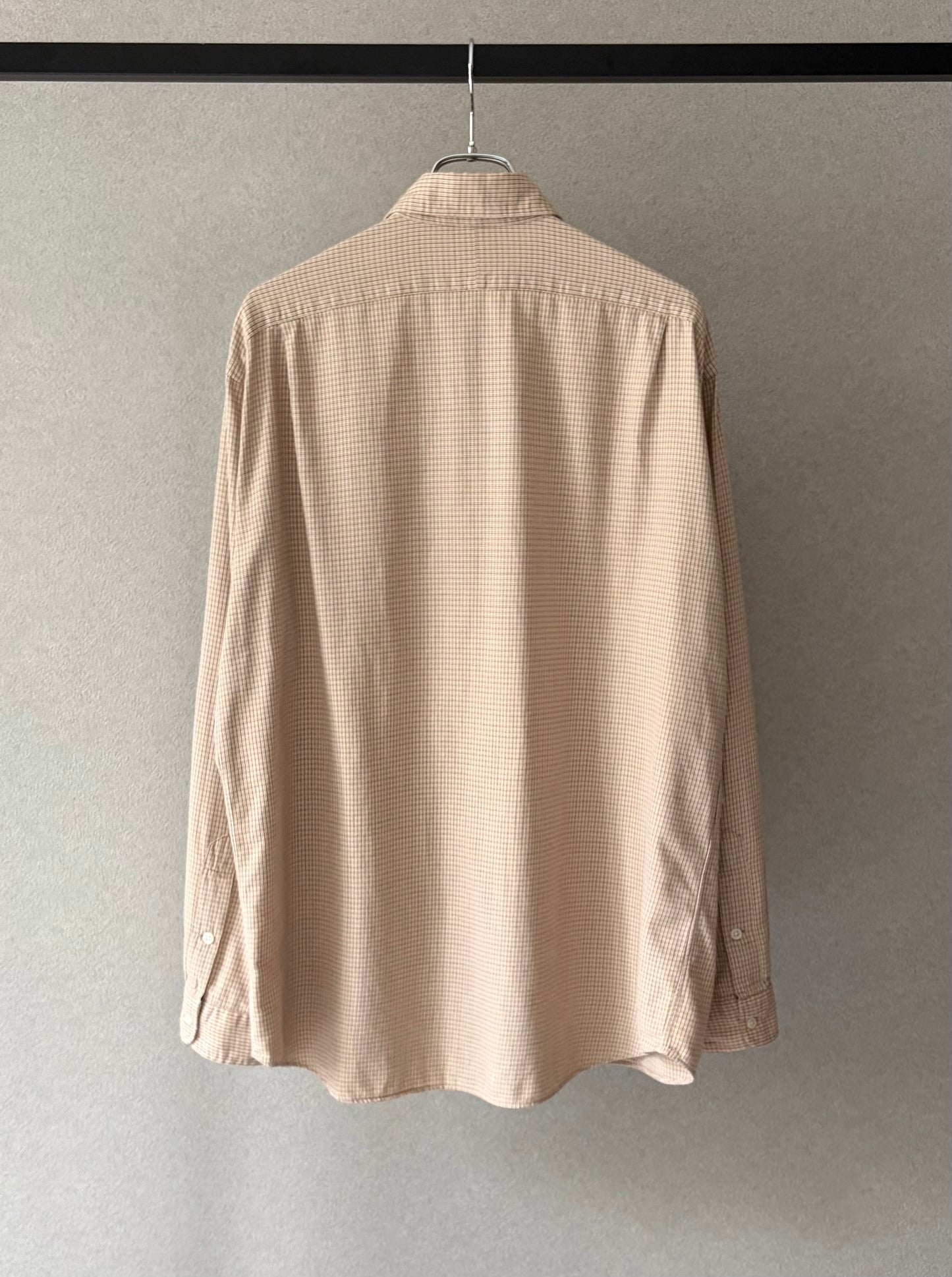 90's Polo Ralph Lauren shirt "MERRIN"