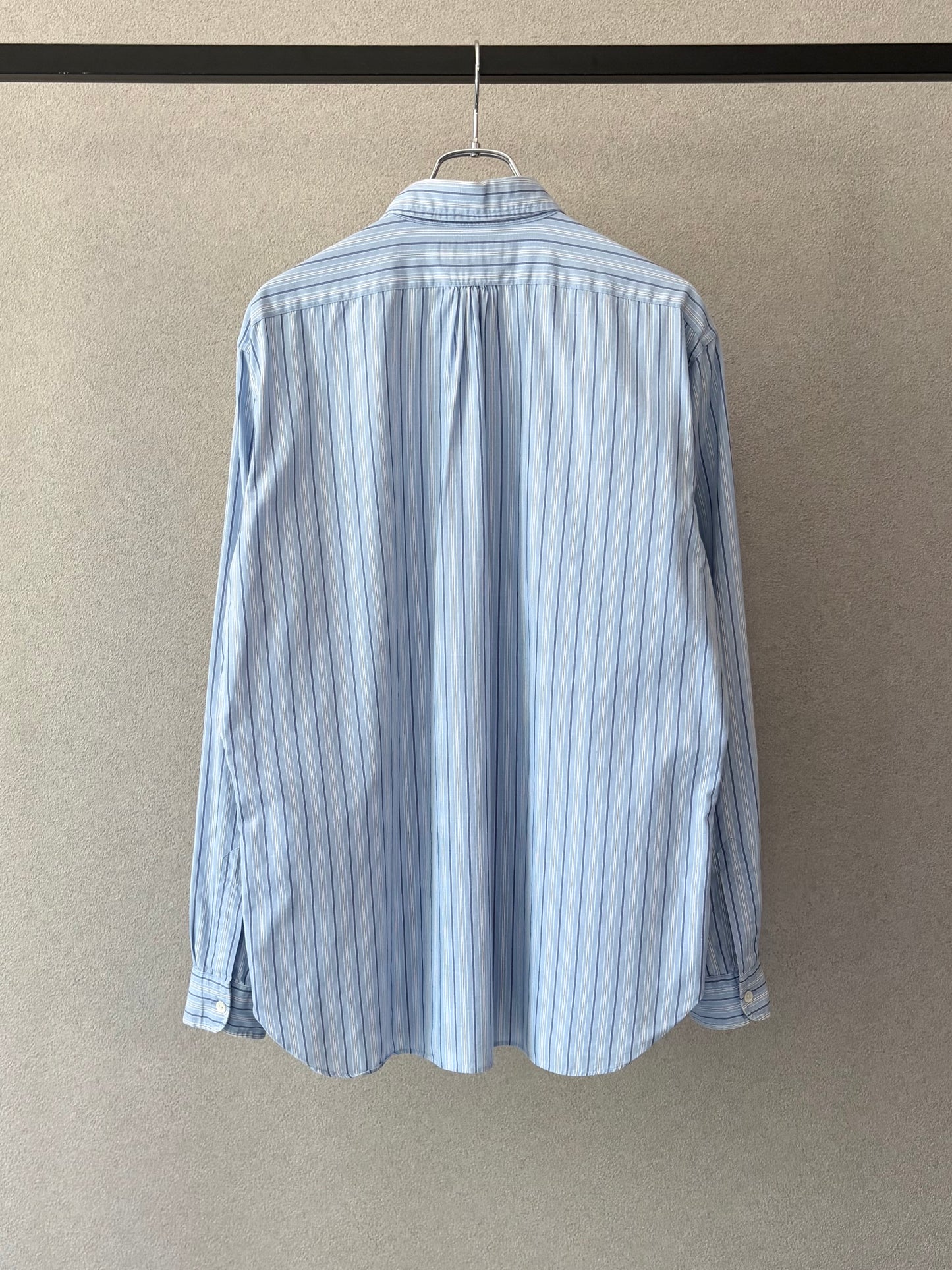00's Polo Ralph Lauren shirt